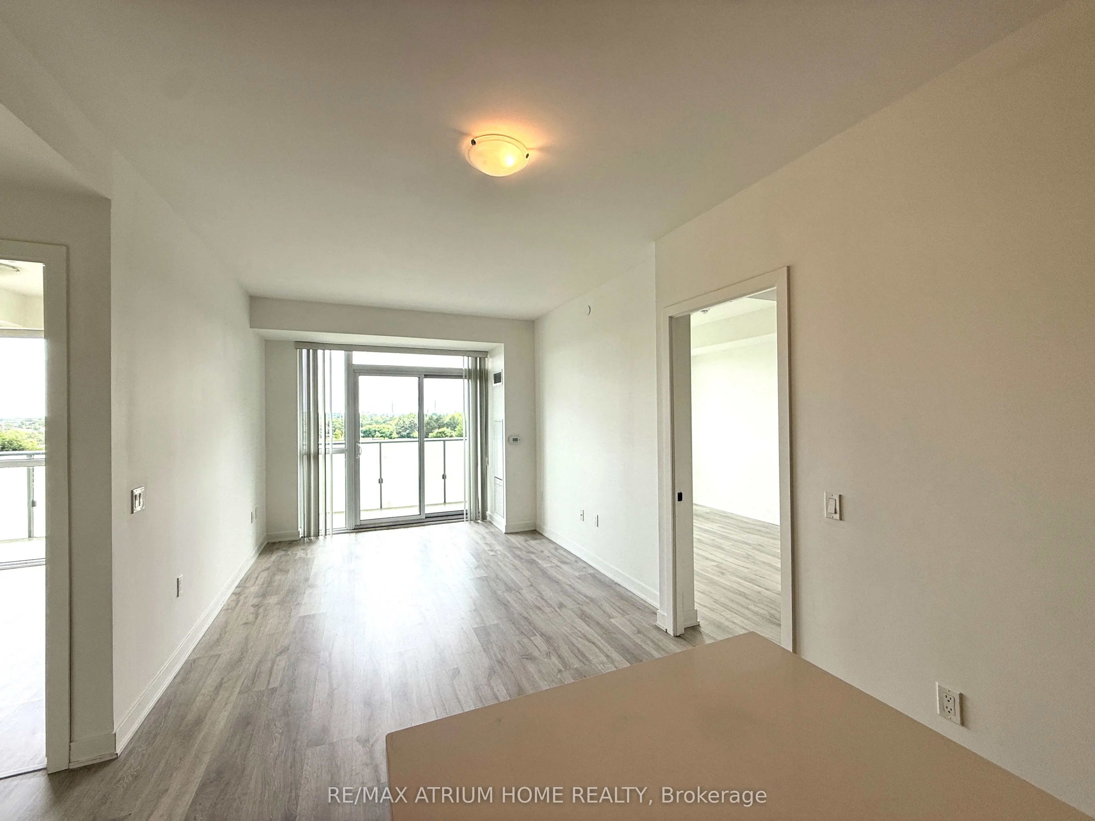 4699 Glen Erin Drive, #305