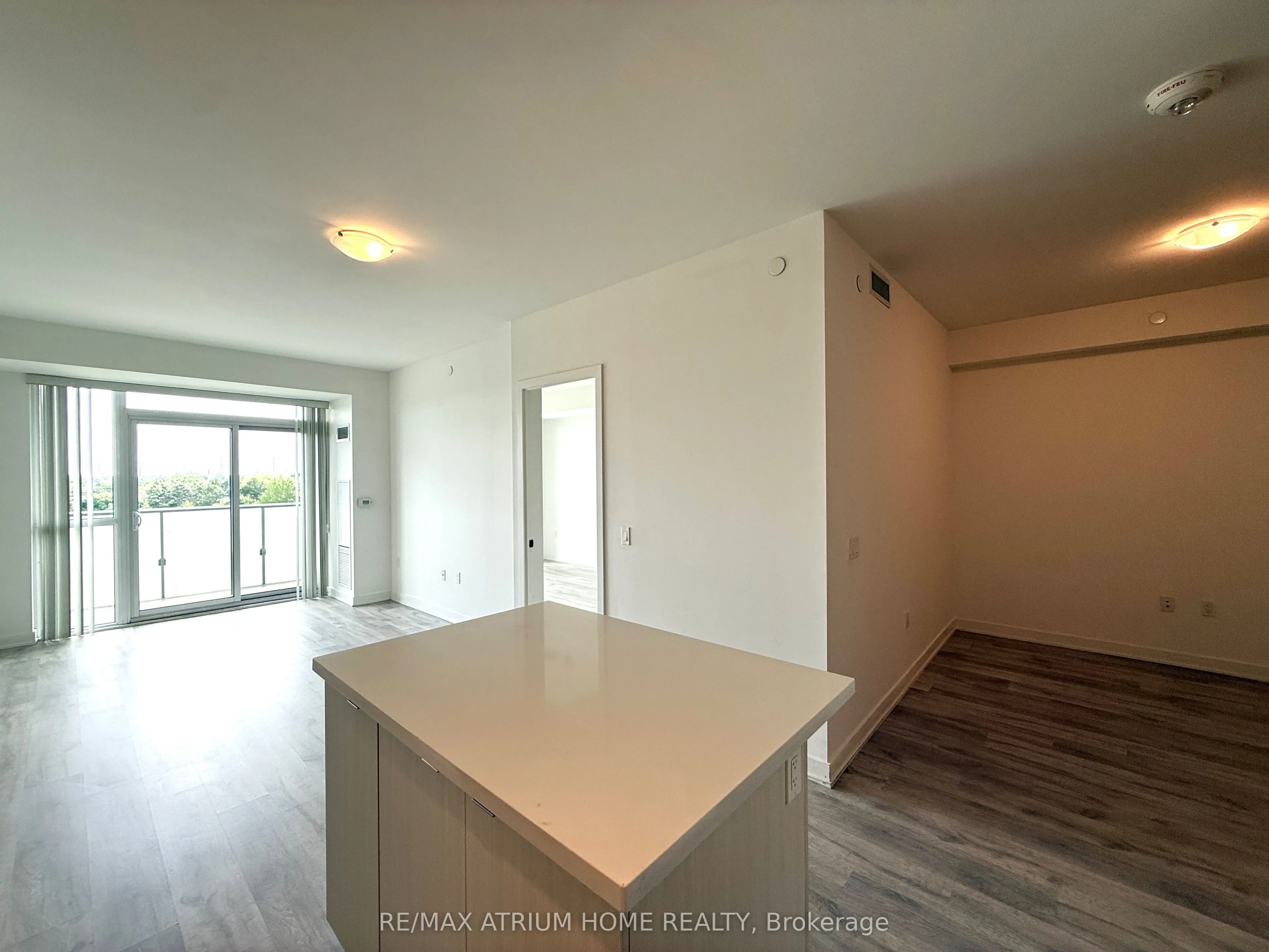 4699 Glen Erin Drive, #305