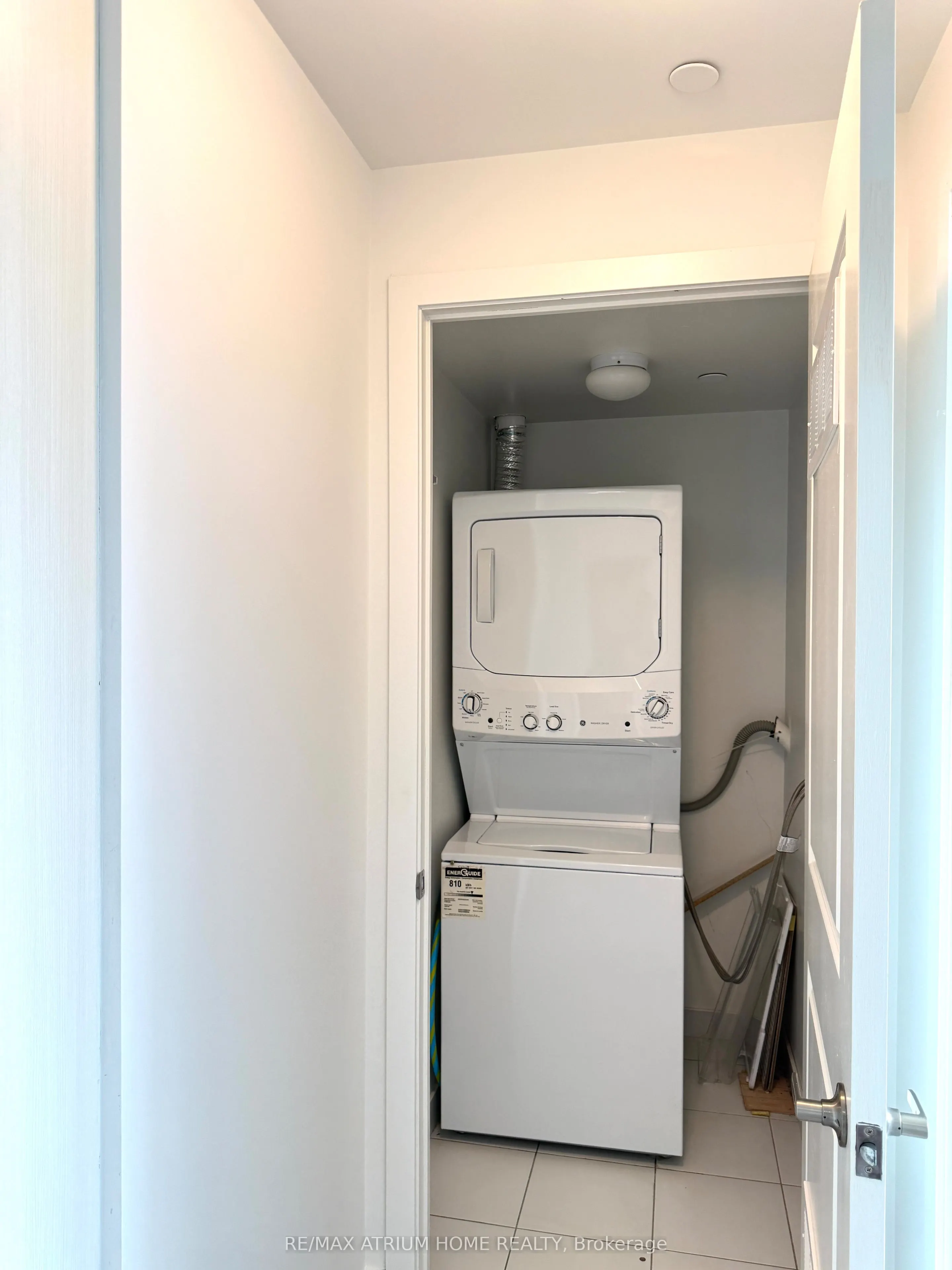 4699 Glen Erin Drive, #305