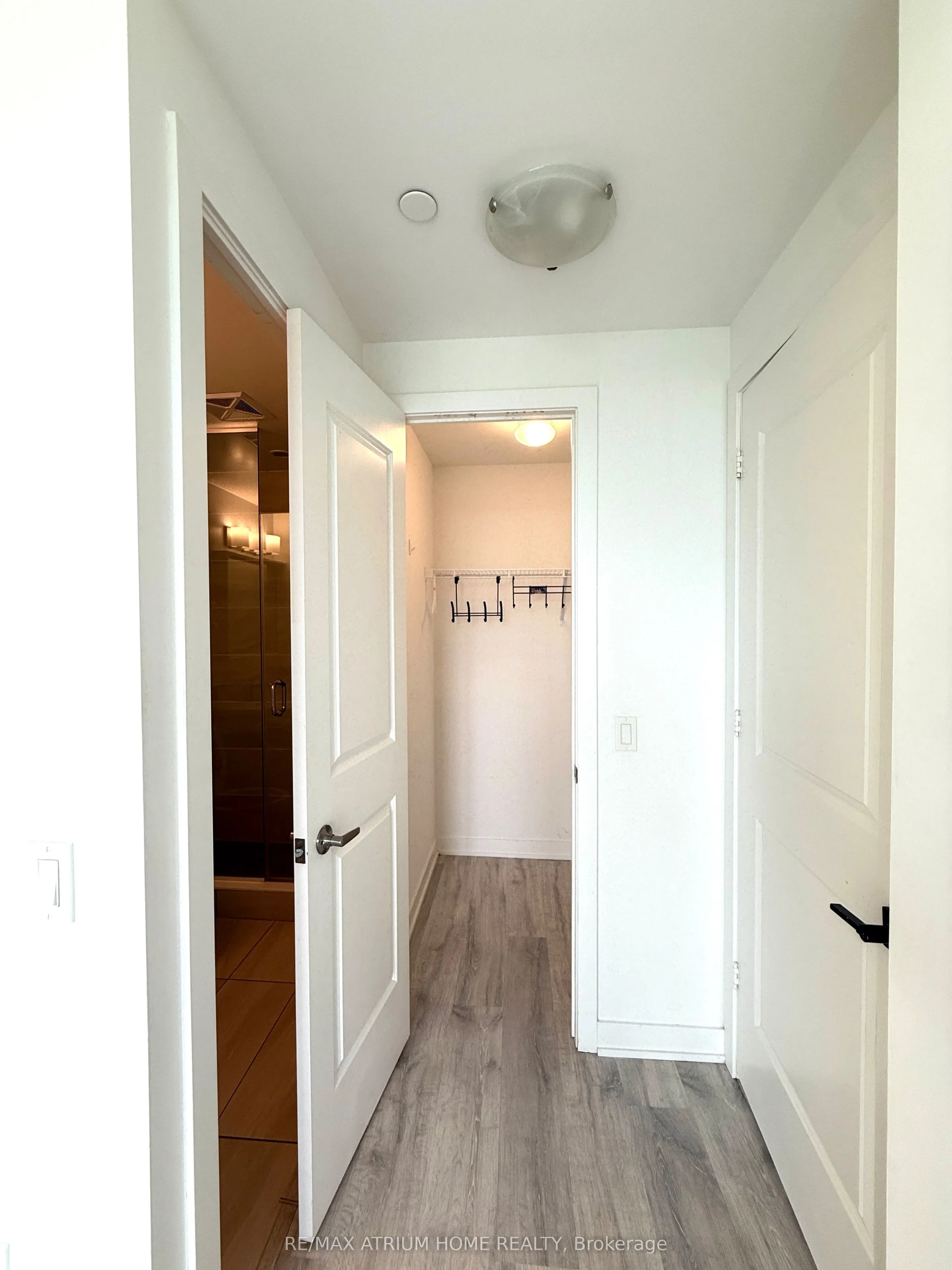4699 Glen Erin Drive, #305