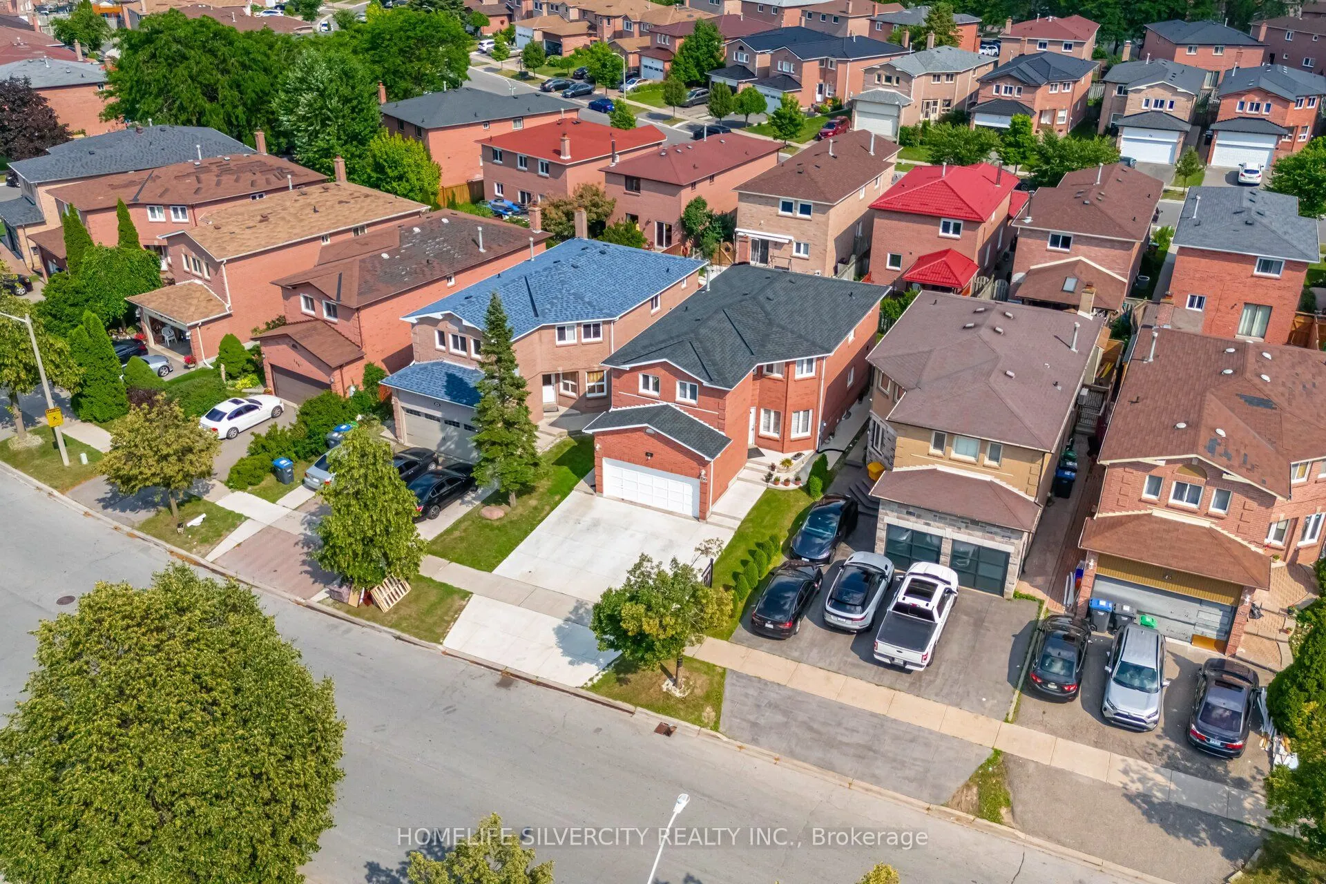 190 Major Wm Sharpe Drive