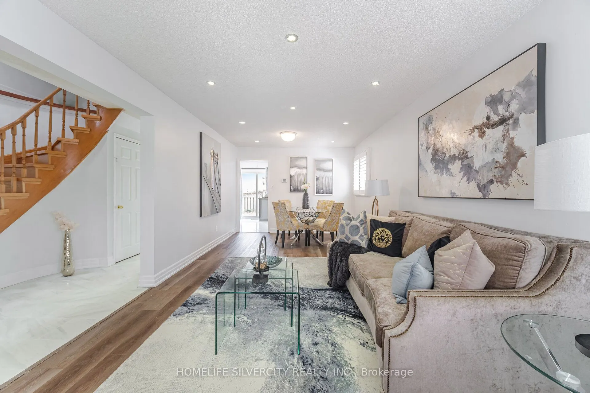 190 Major Wm Sharpe Drive