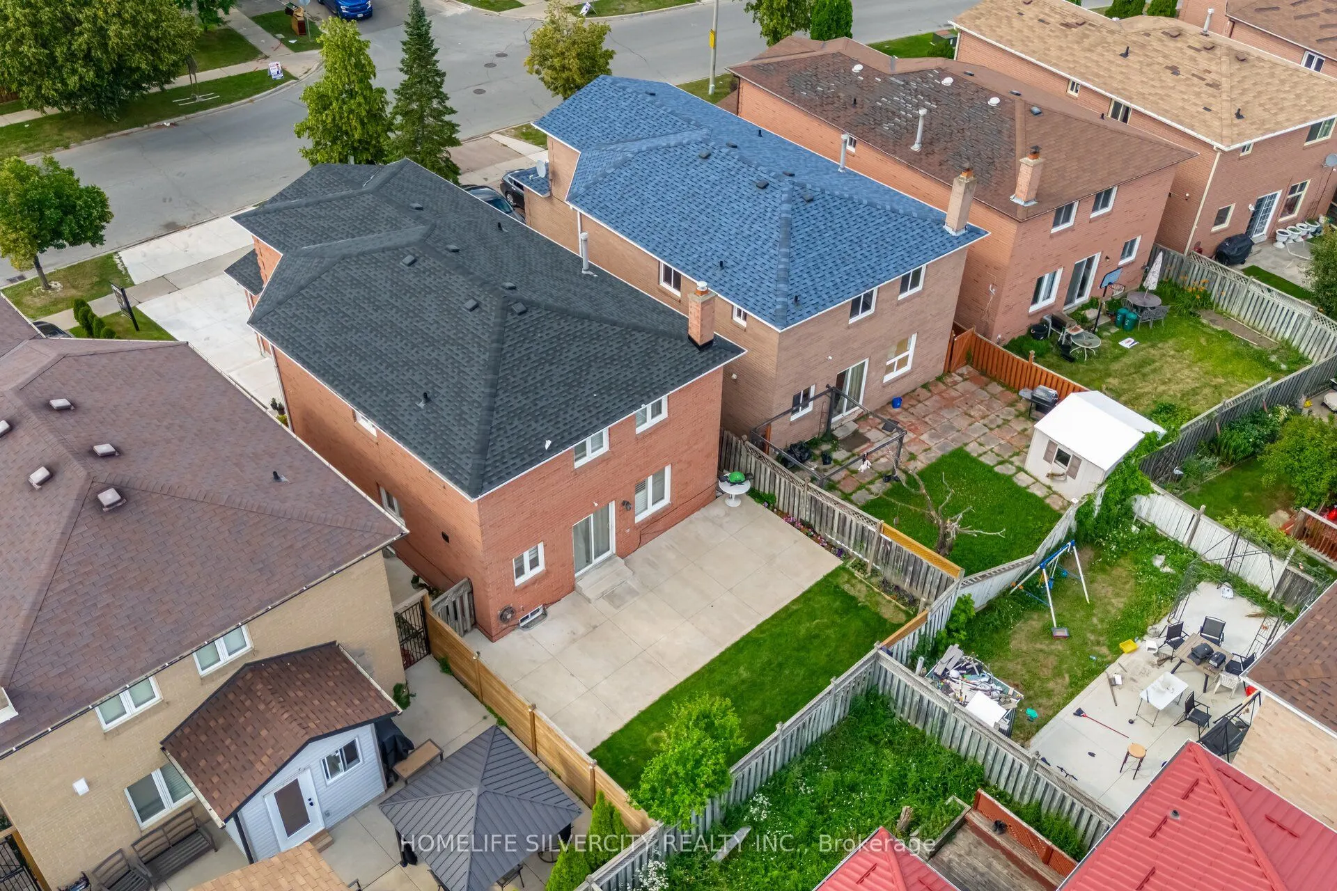 190 Major Wm Sharpe Drive