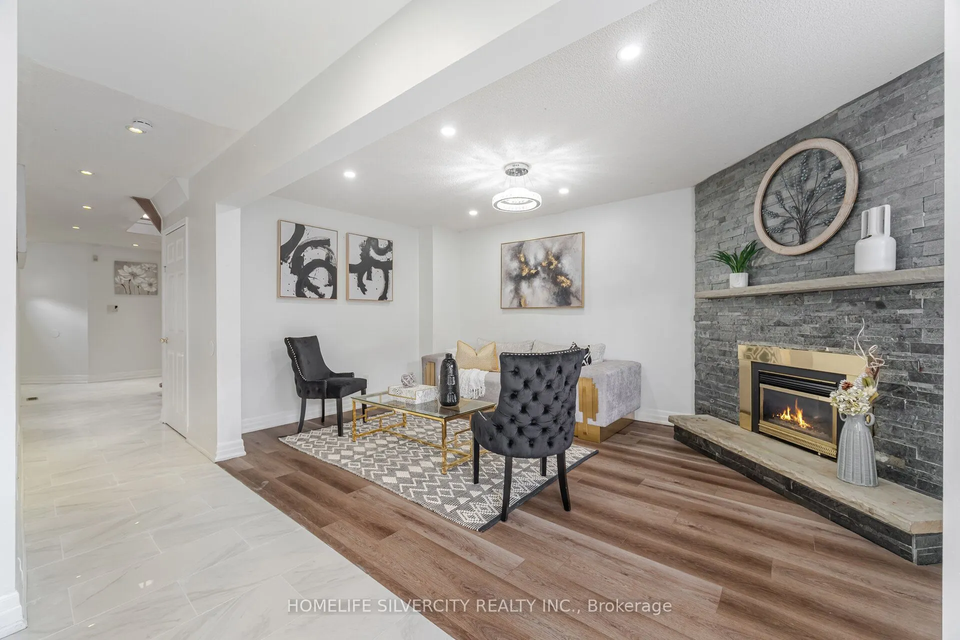 190 Major Wm Sharpe Drive