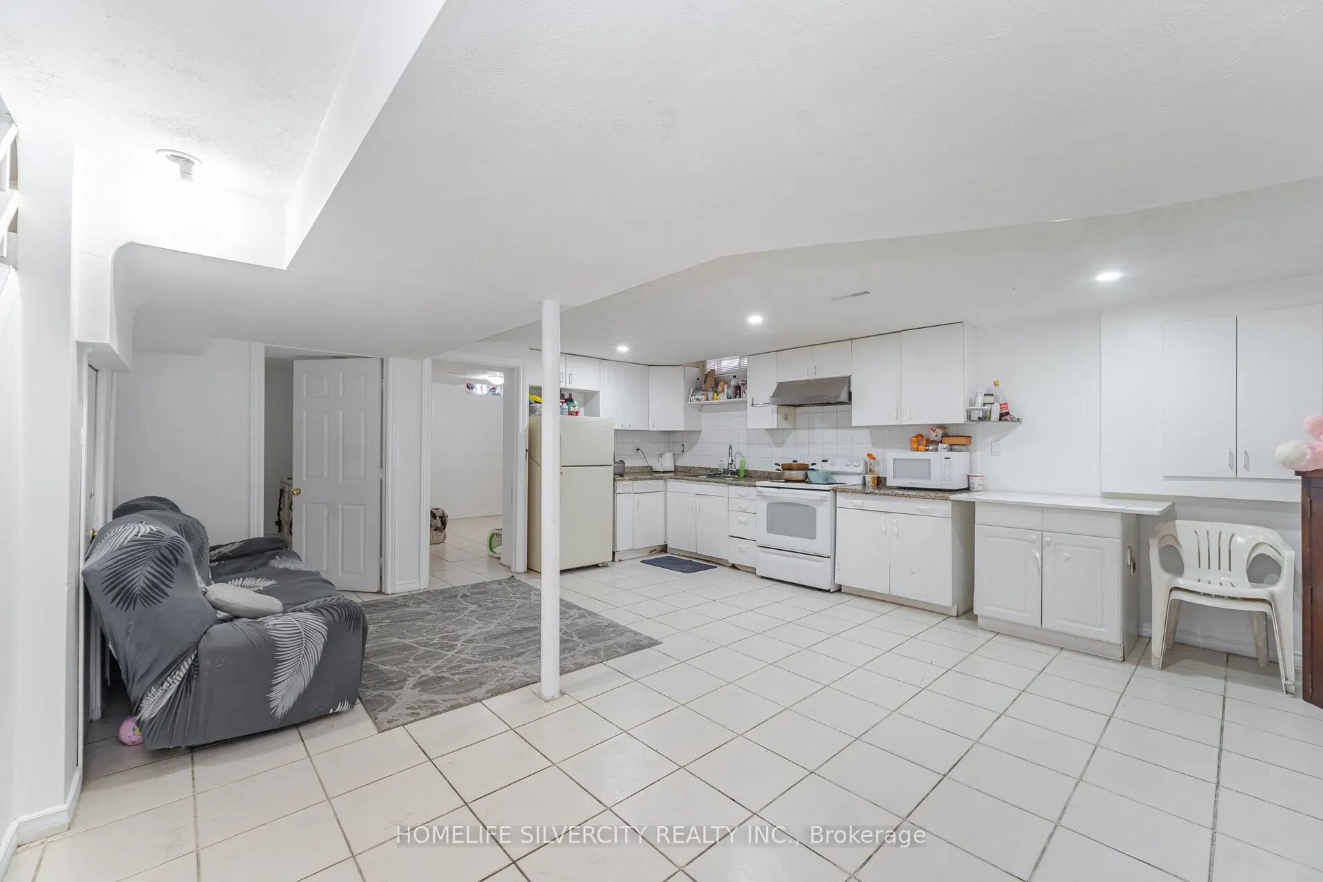 190 Major Wm Sharpe Drive