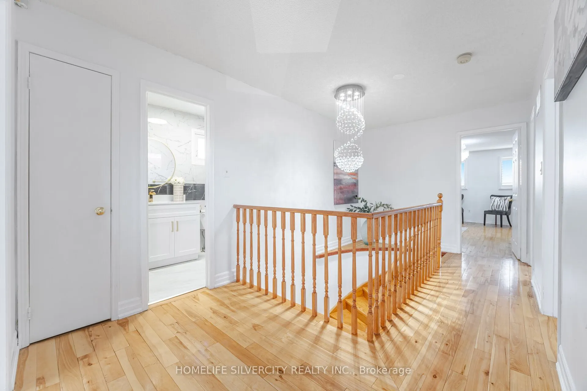 190 Major Wm Sharpe Drive