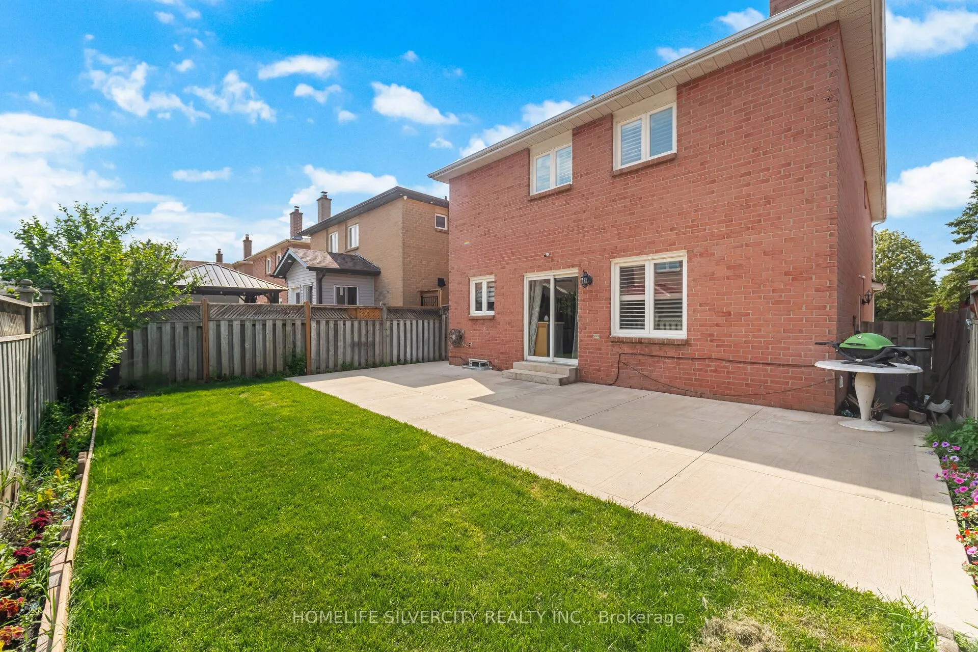 190 Major Wm Sharpe Drive