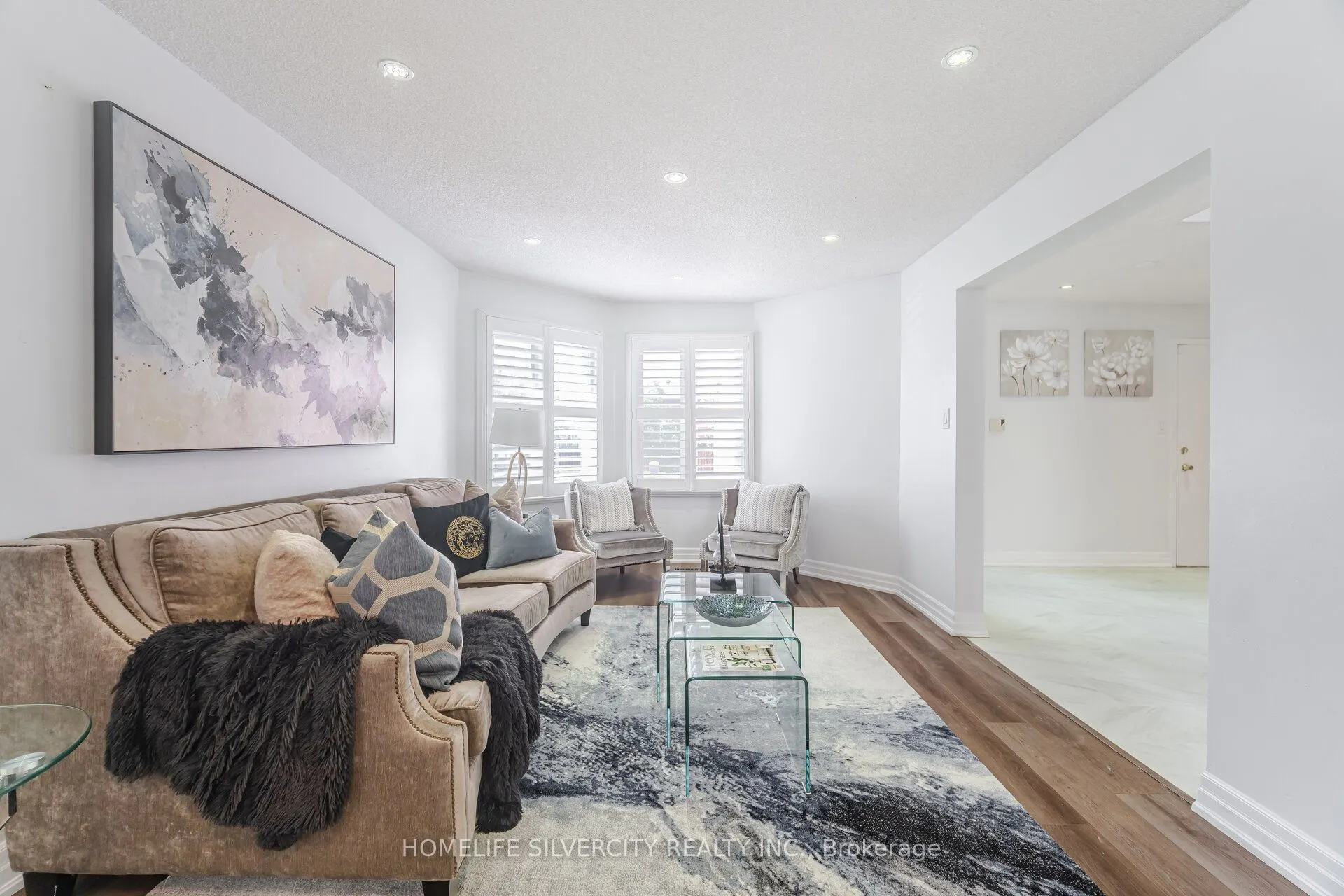 190 Major Wm Sharpe Drive