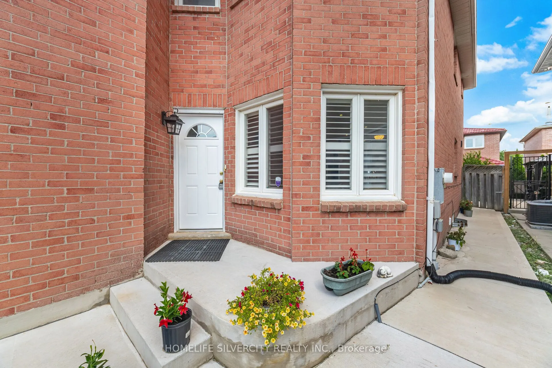 190 Major Wm Sharpe Drive