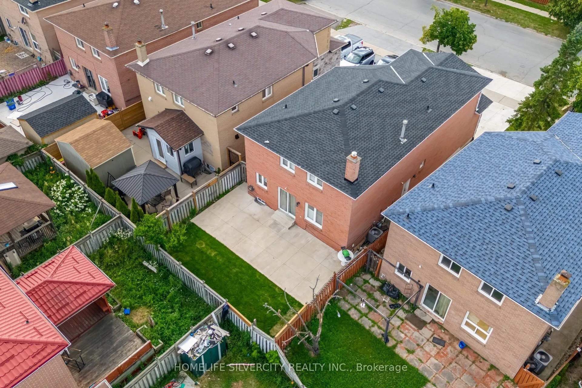 190 Major Wm Sharpe Drive