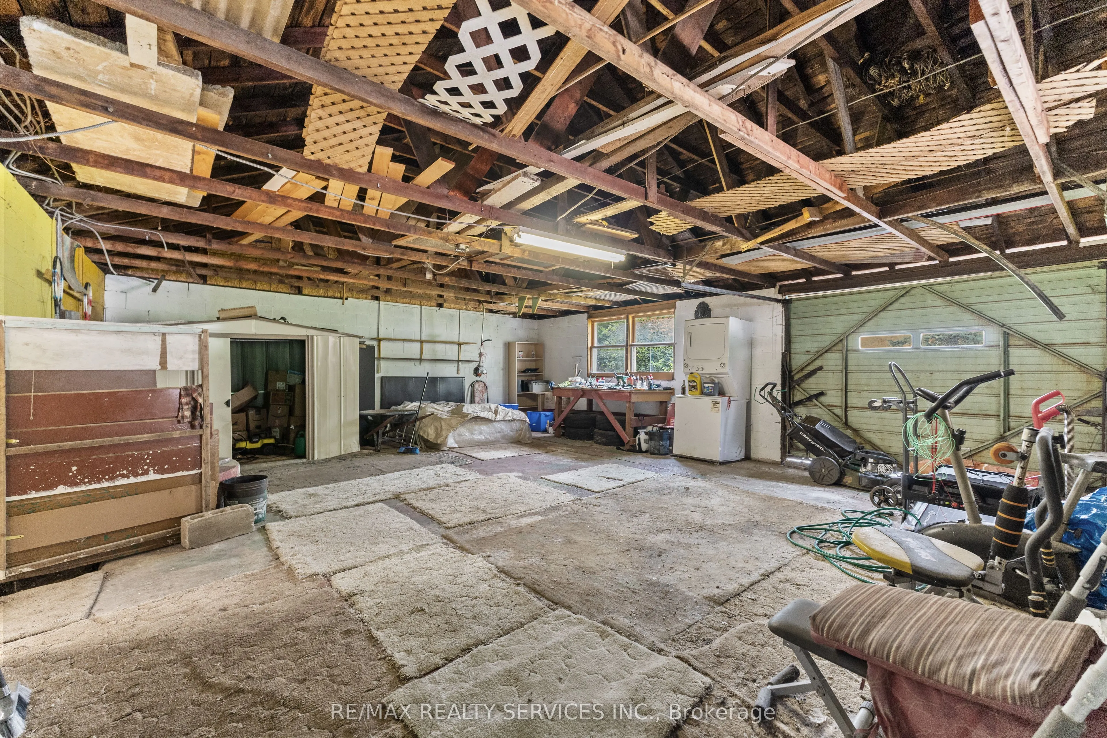 538 Guelph Street