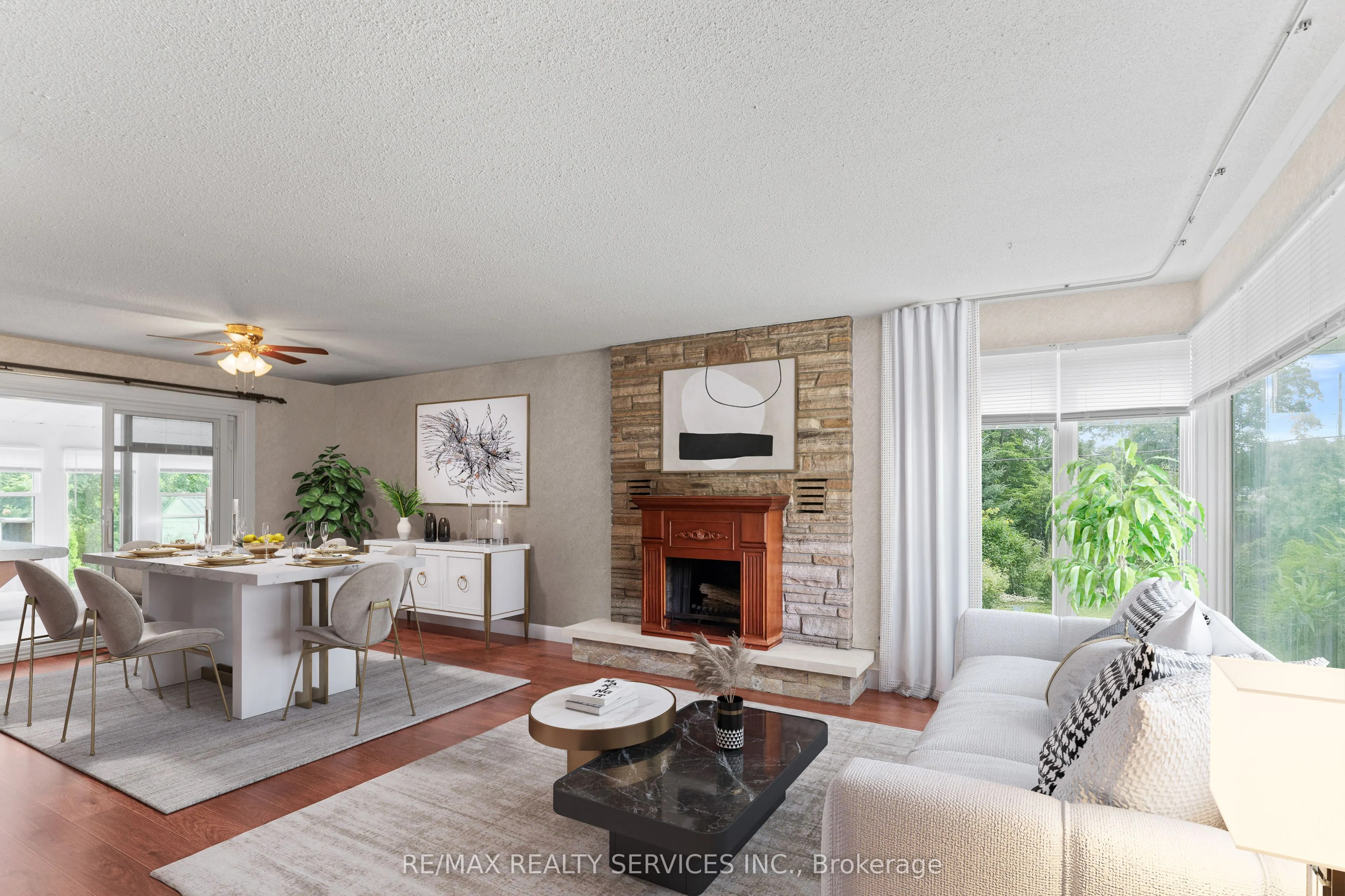 538 Guelph Street