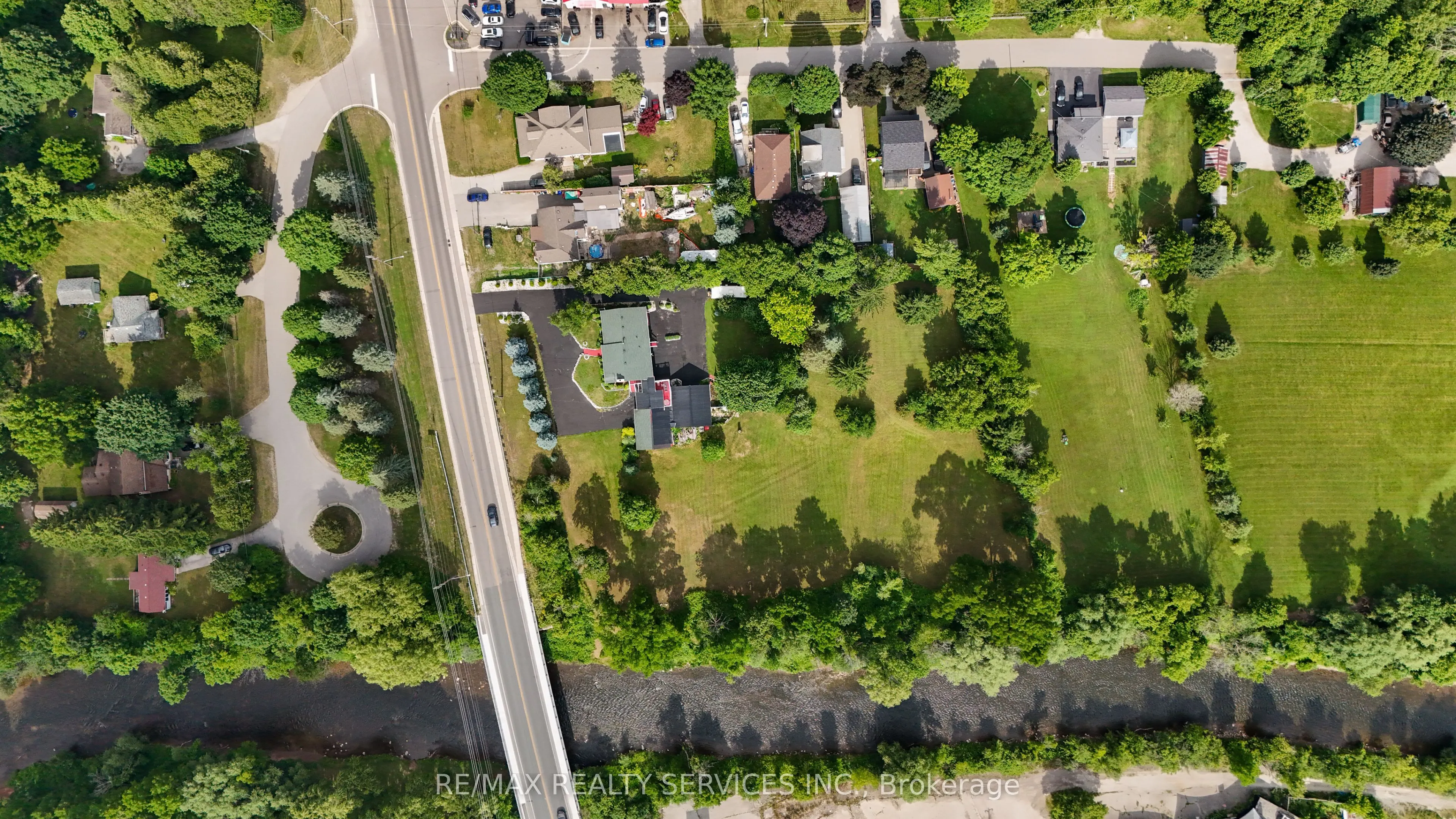 538 Guelph Street