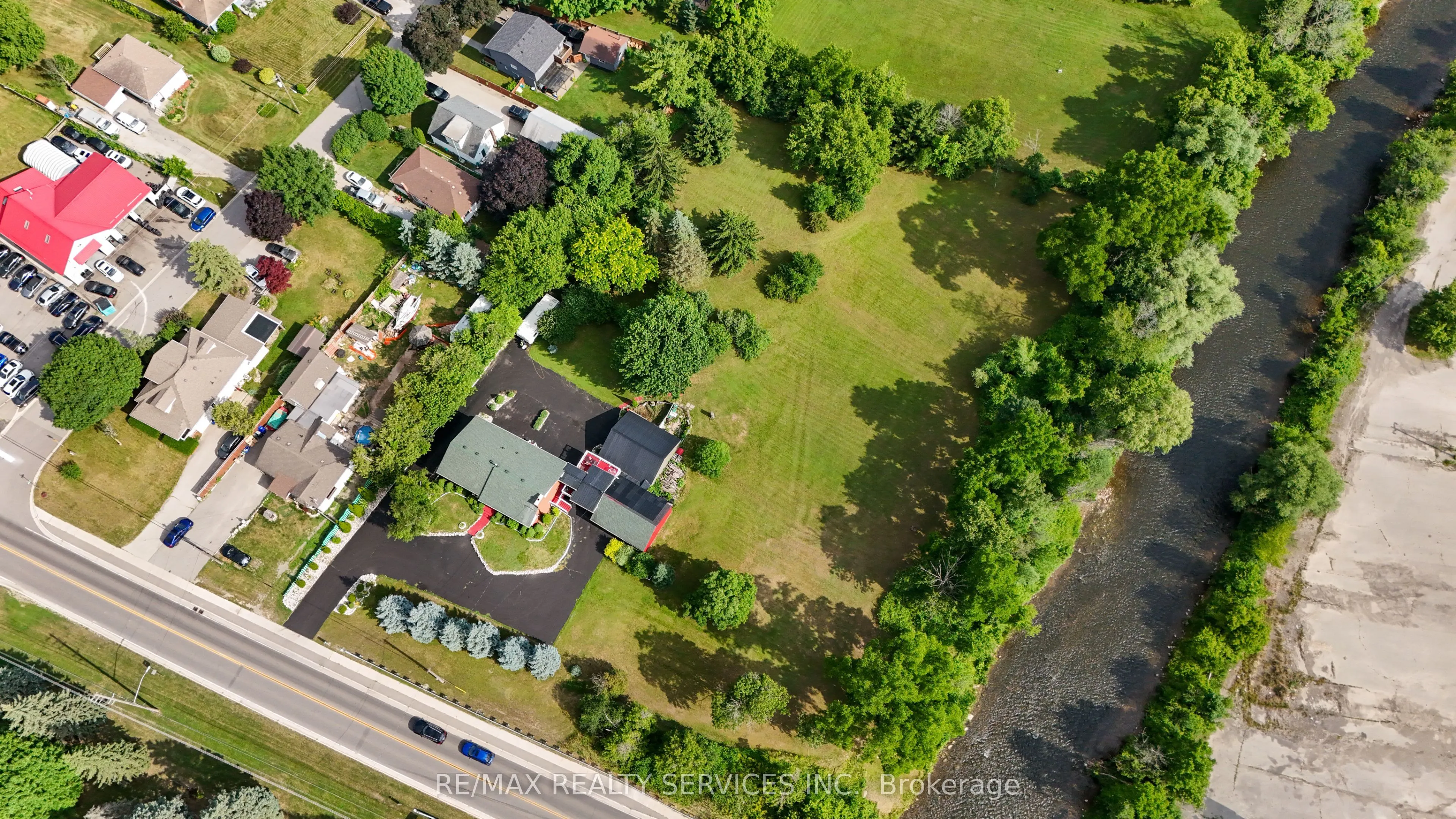 538 Guelph Street