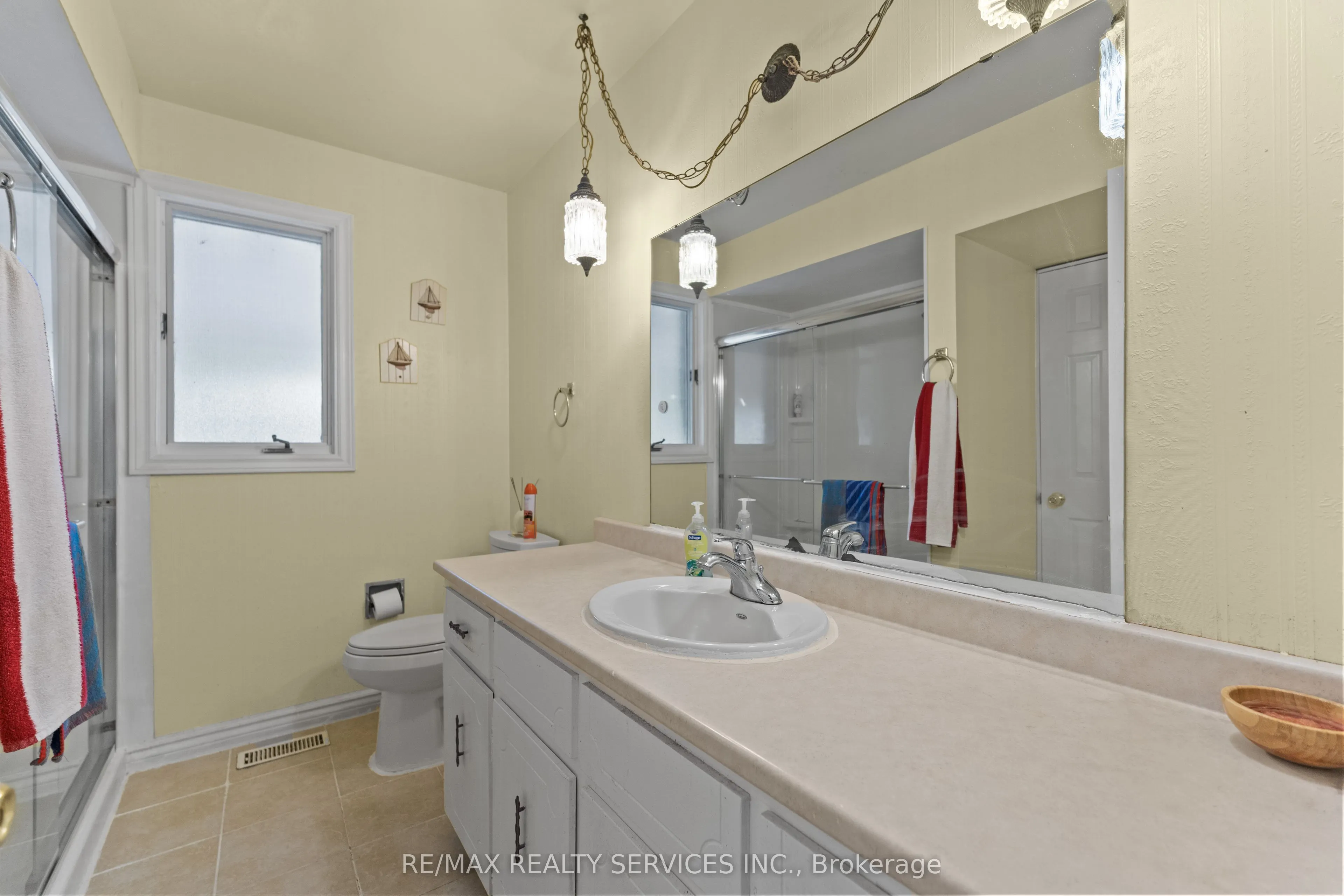 538 Guelph Street