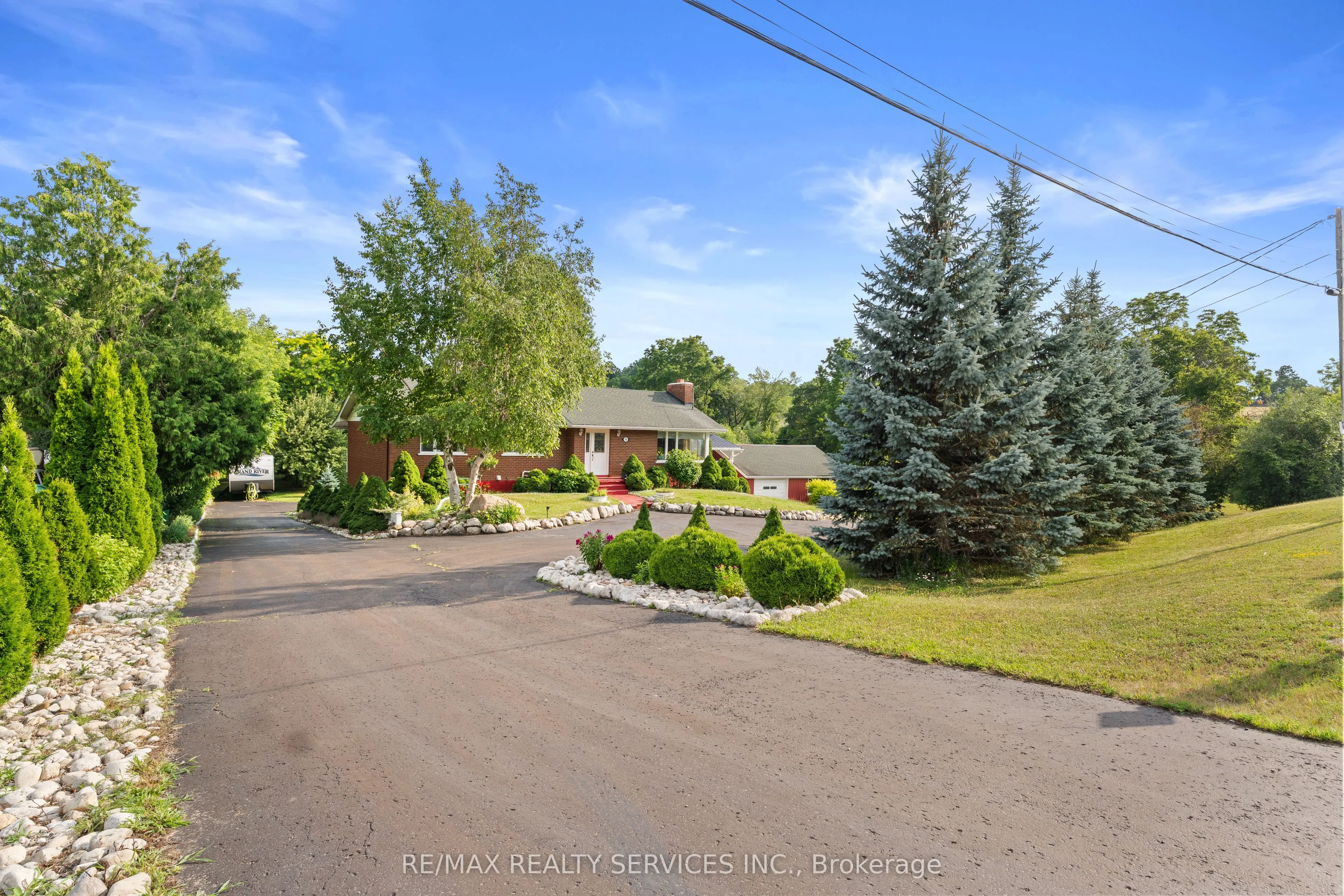 538 Guelph Street