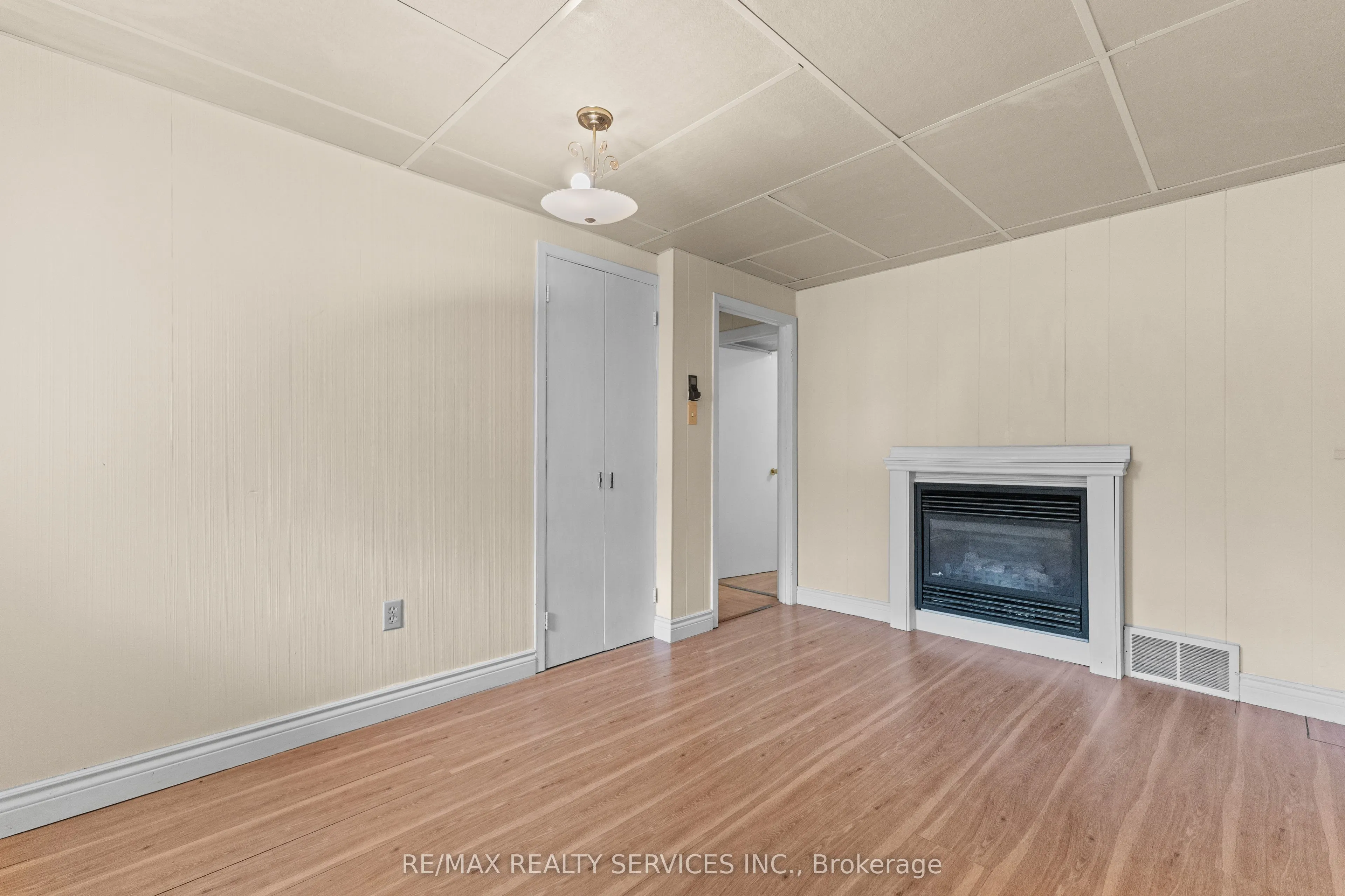 538 Guelph Street
