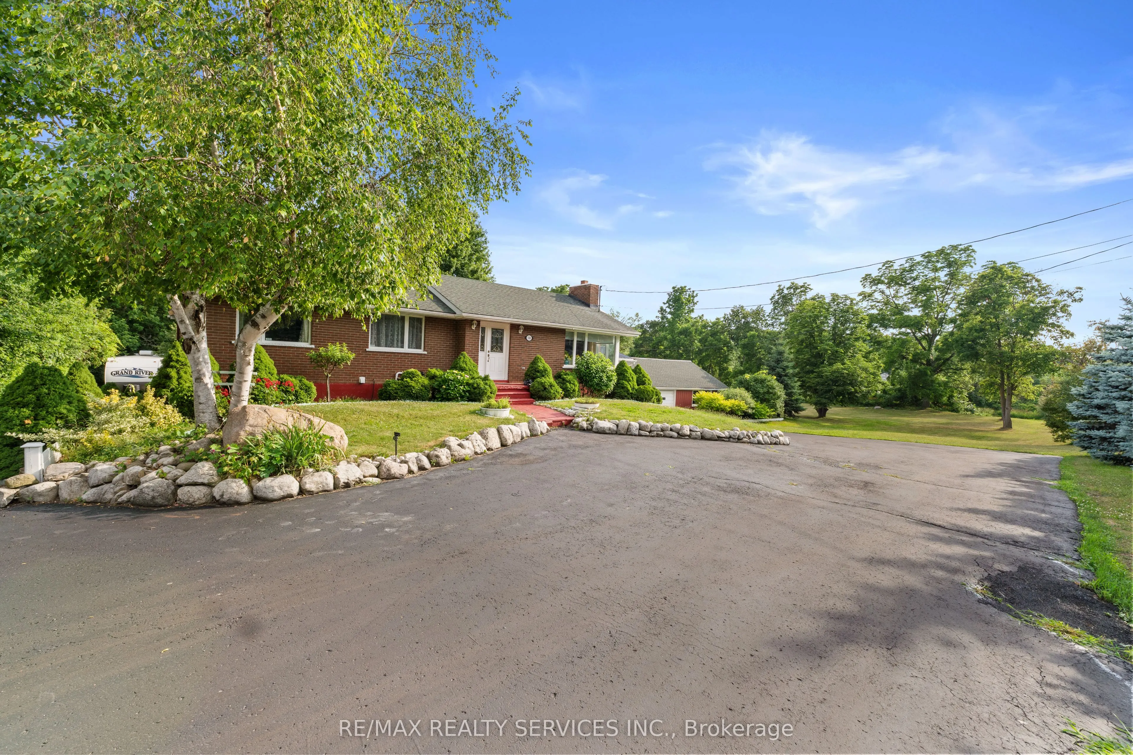 538 Guelph Street