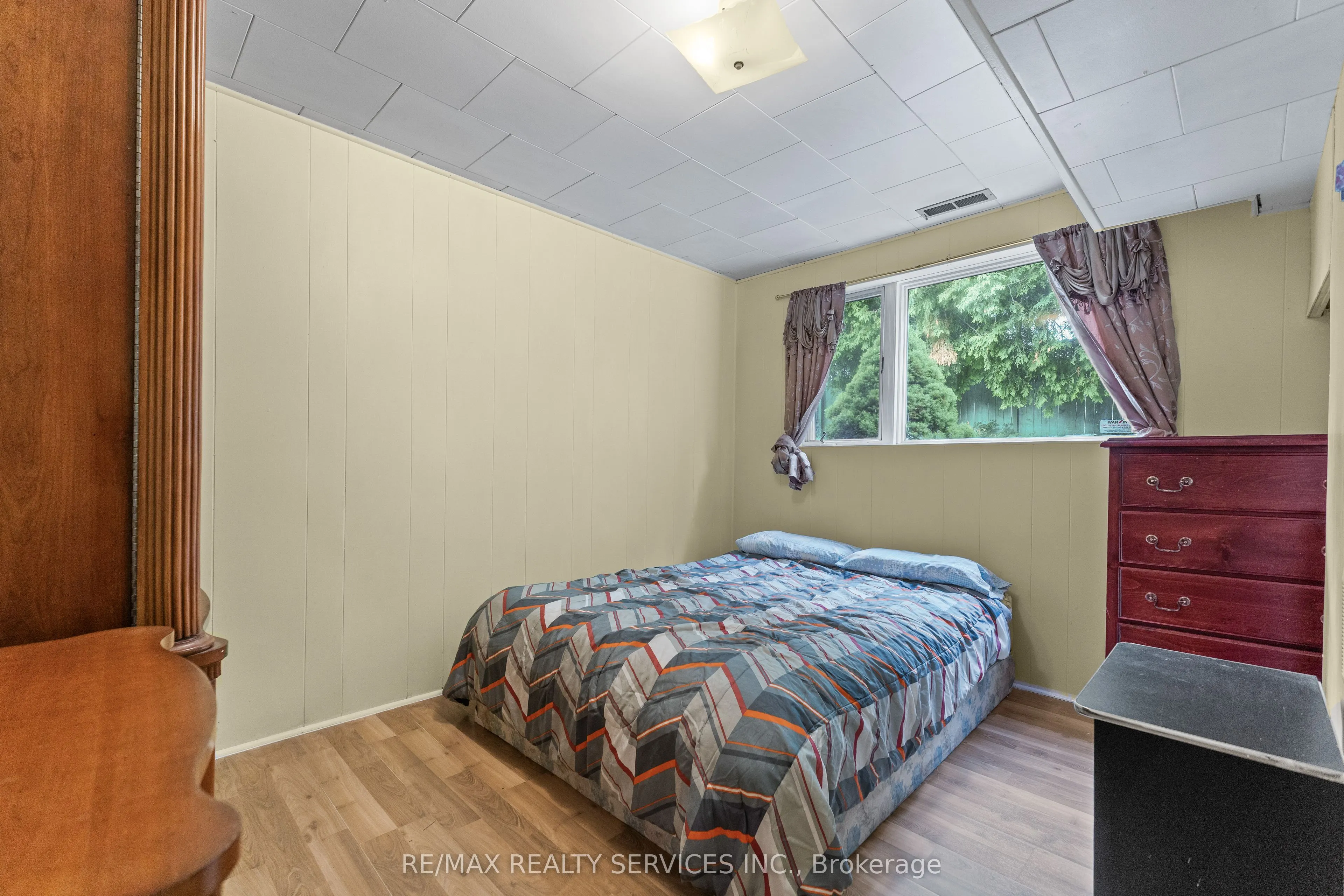538 Guelph Street