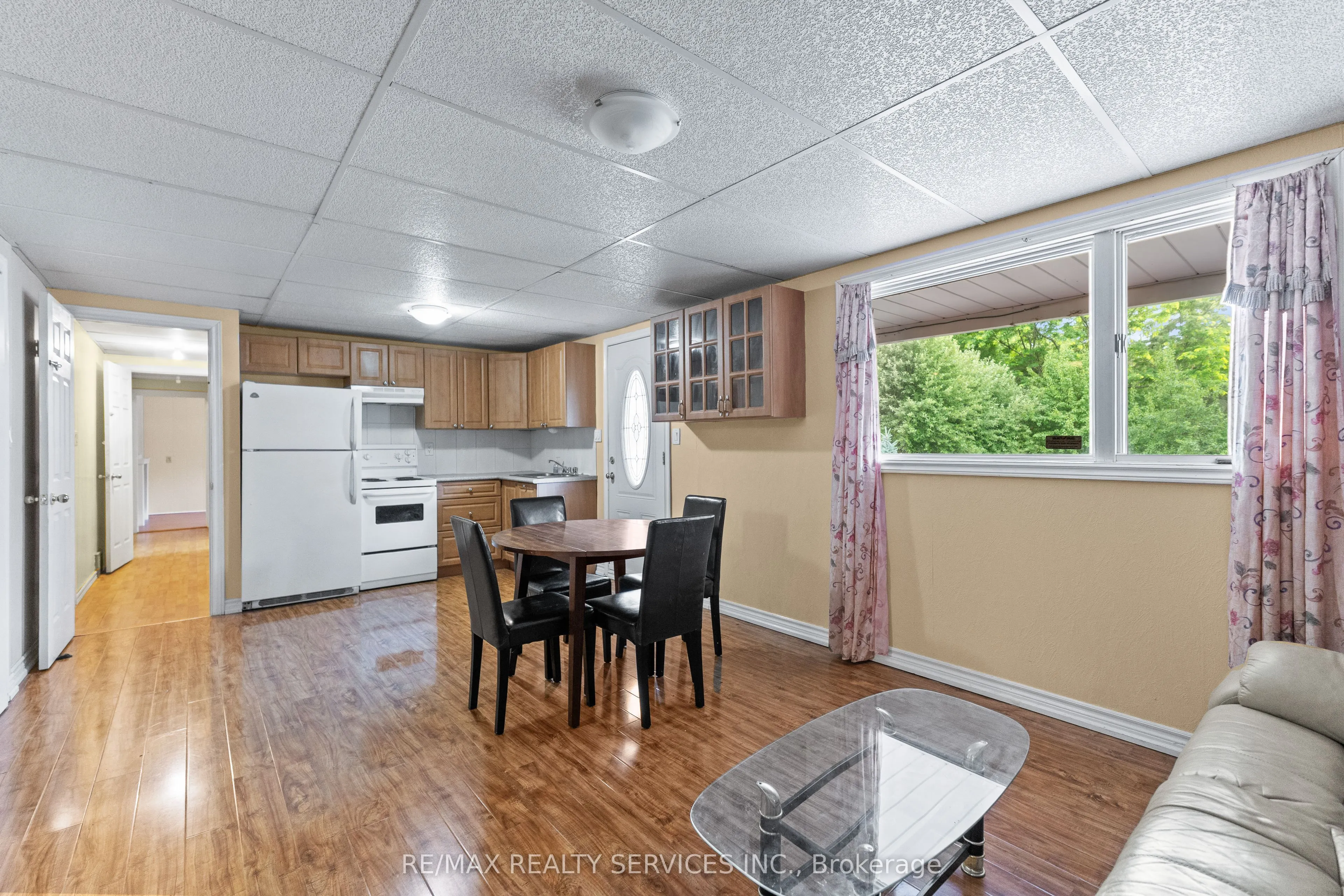 538 Guelph Street