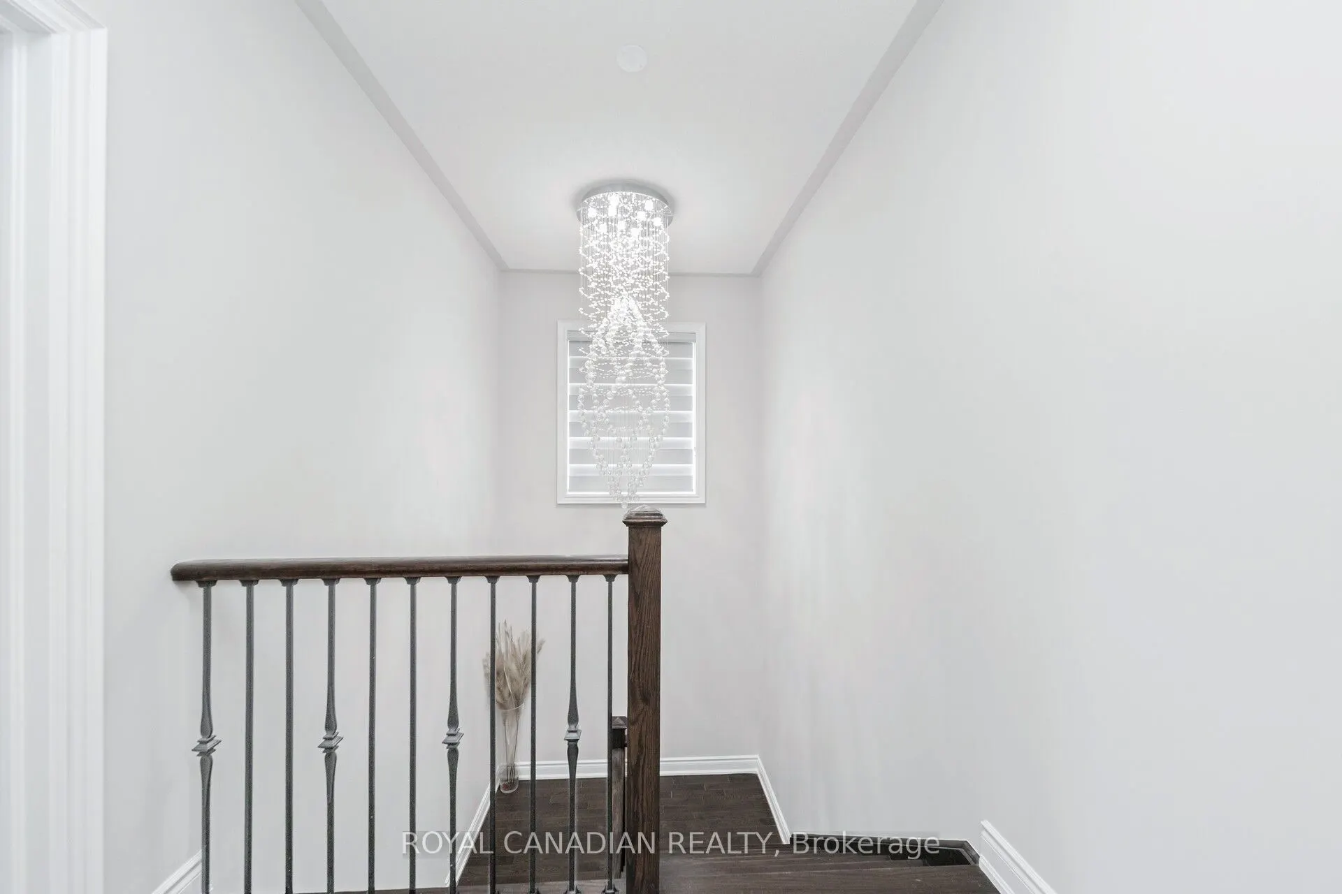 1531 Mendelson Heights