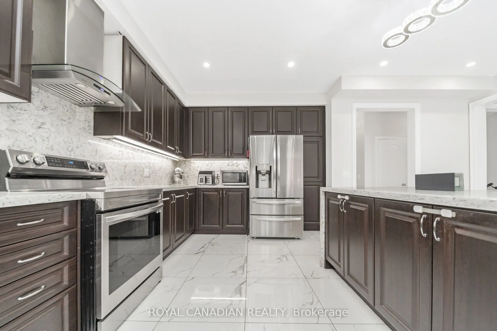 1531 Mendelson Heights