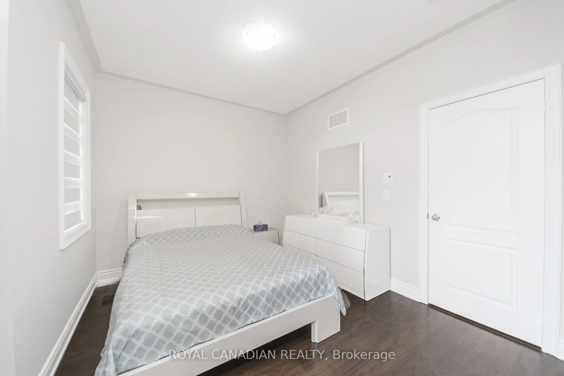 1531 Mendelson Heights