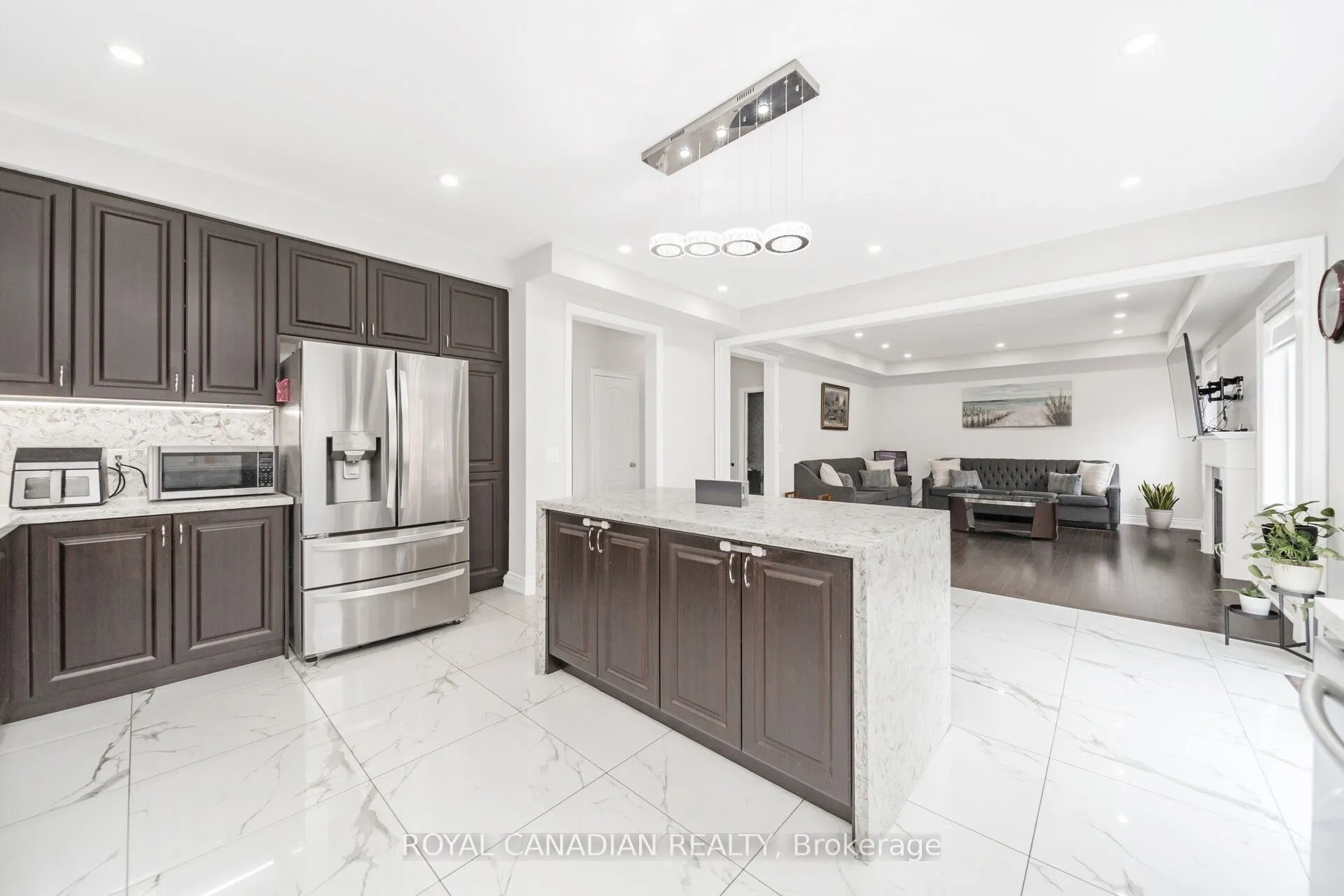 1531 Mendelson Heights