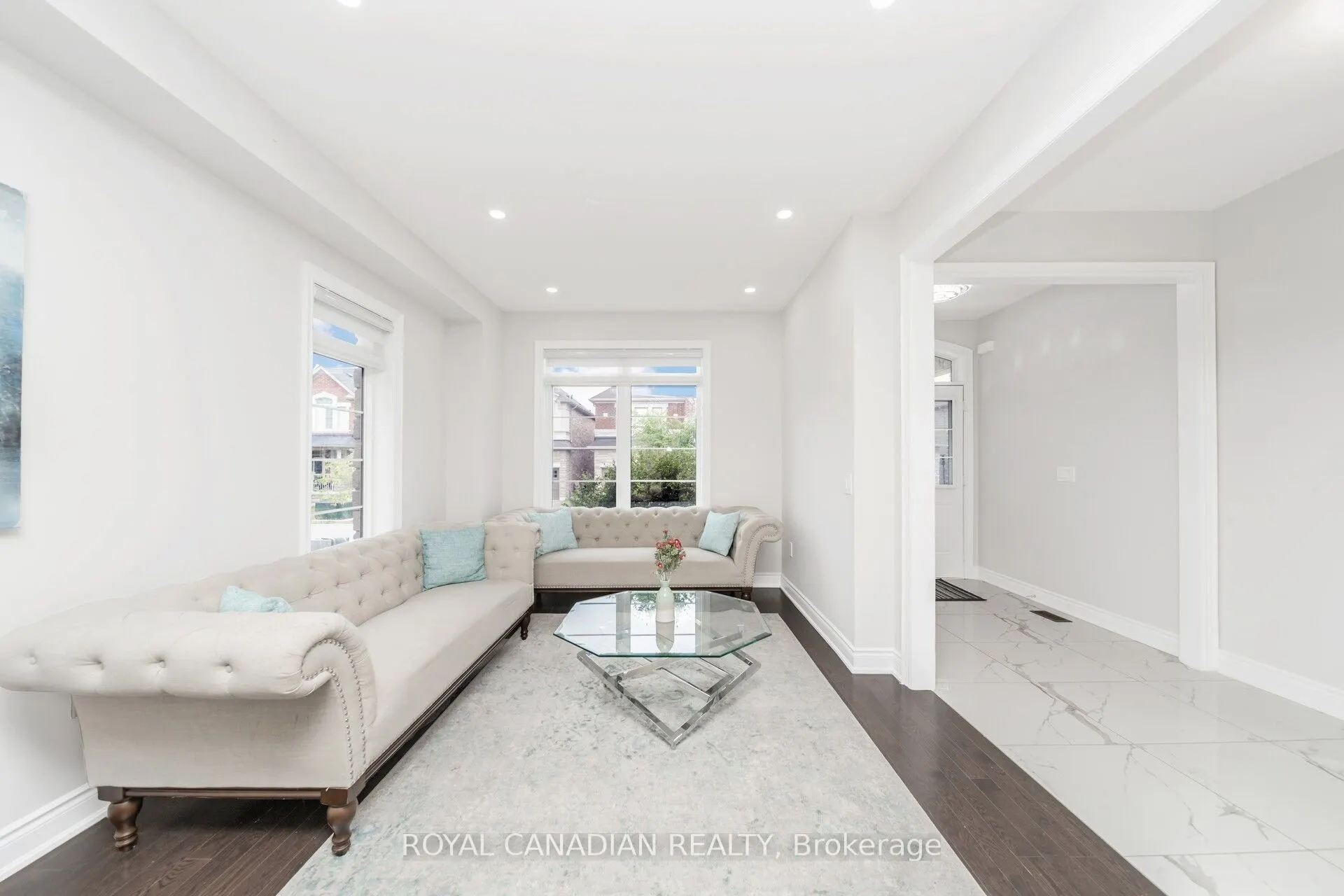 1531 Mendelson Heights