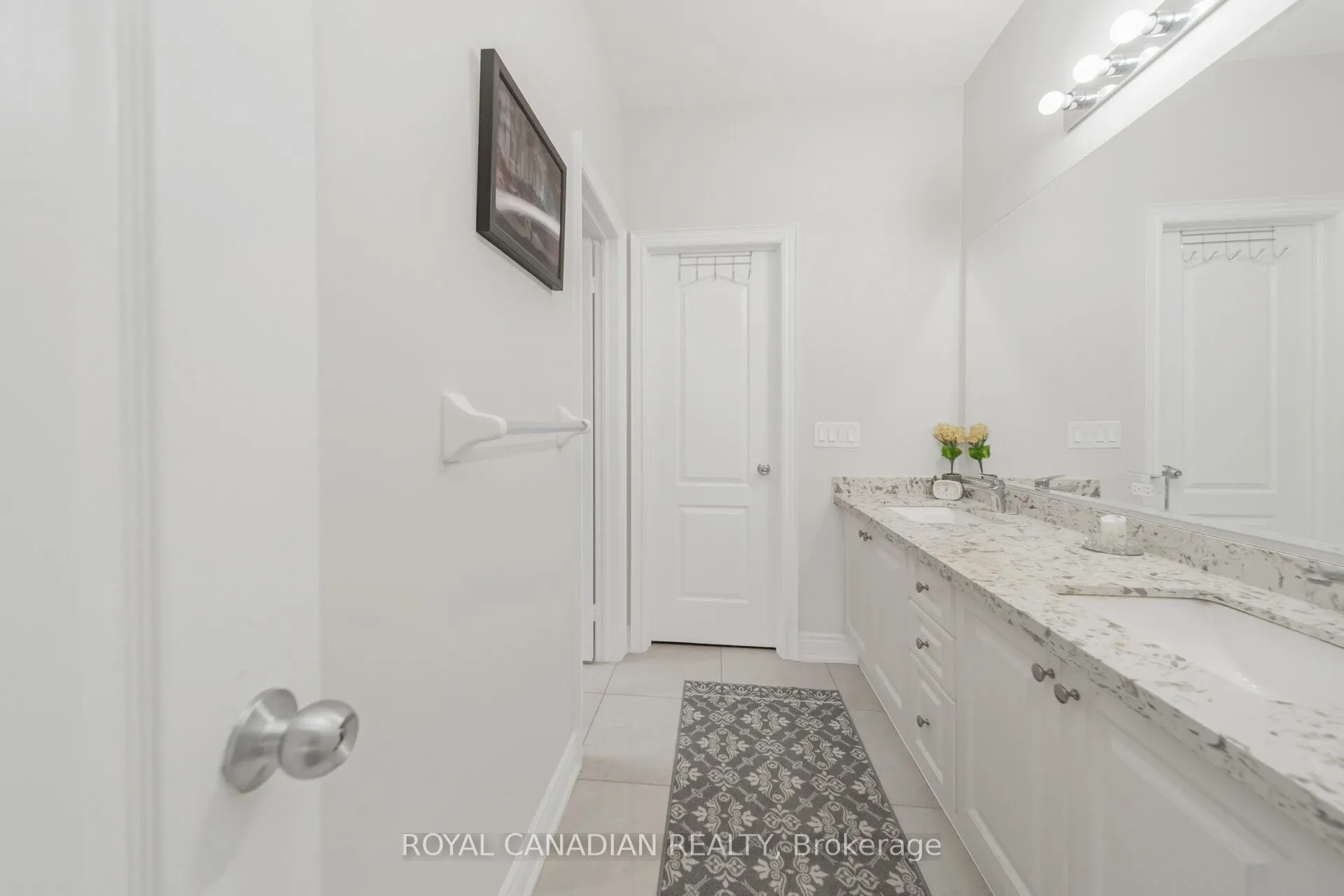 1531 Mendelson Heights