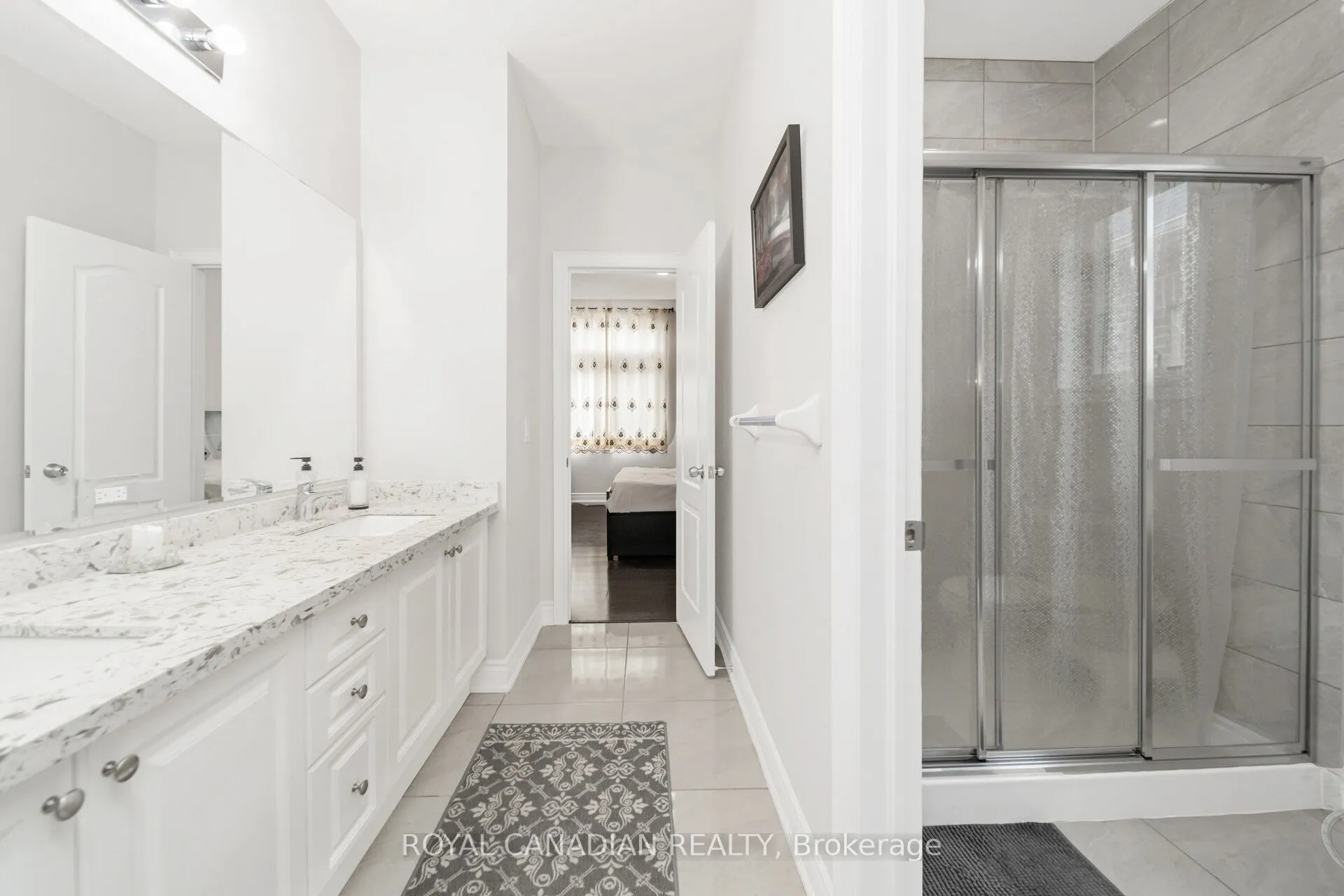 1531 Mendelson Heights