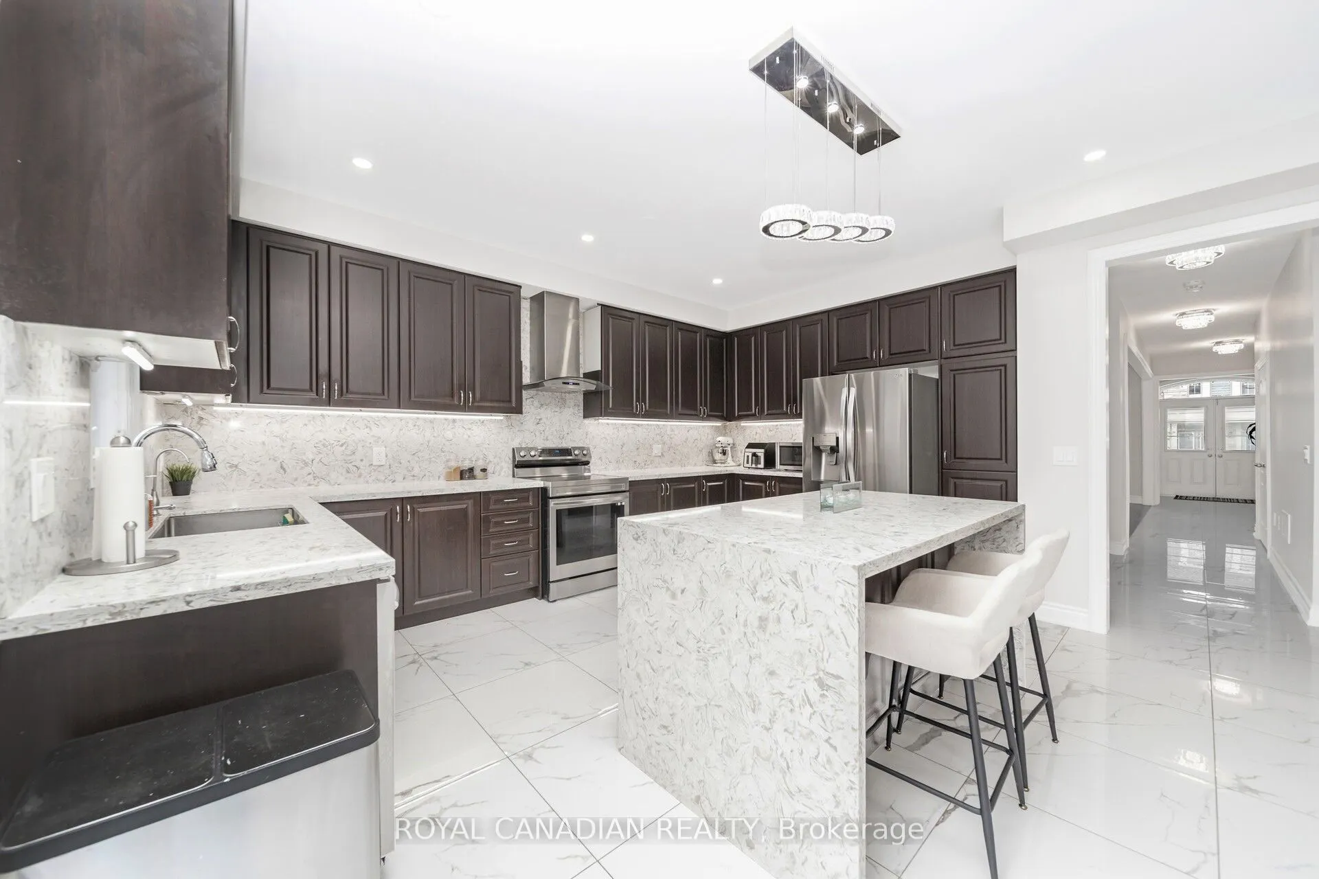 1531 Mendelson Heights