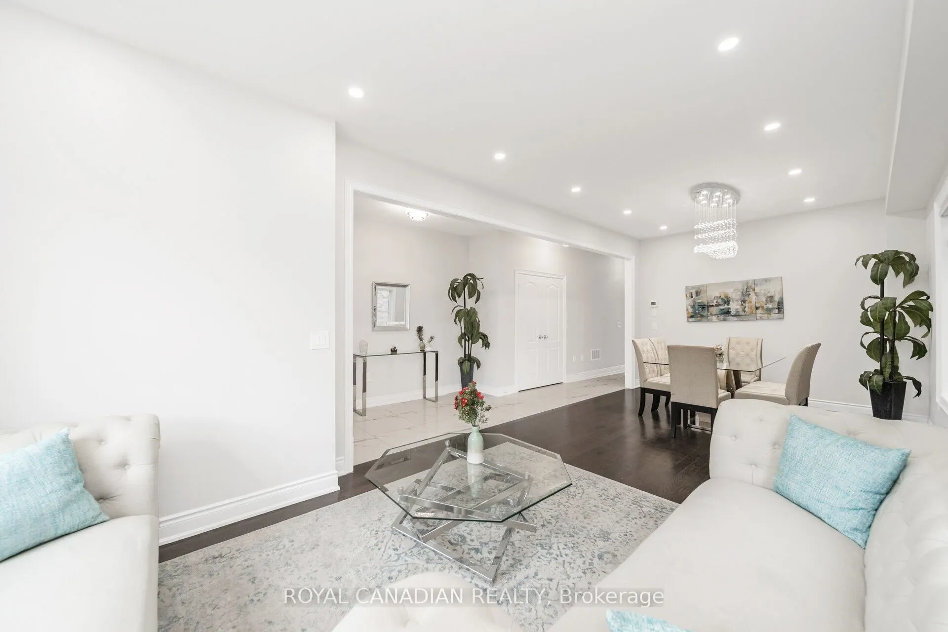 1531 Mendelson Heights