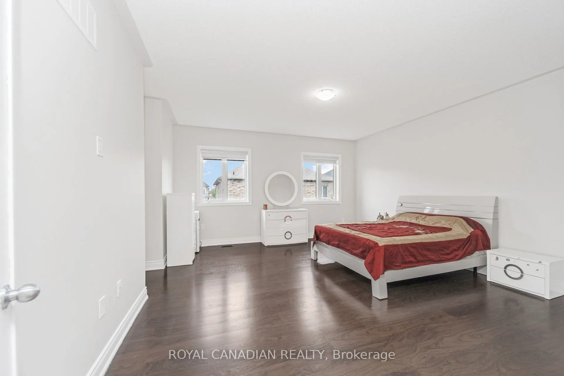 1531 Mendelson Heights