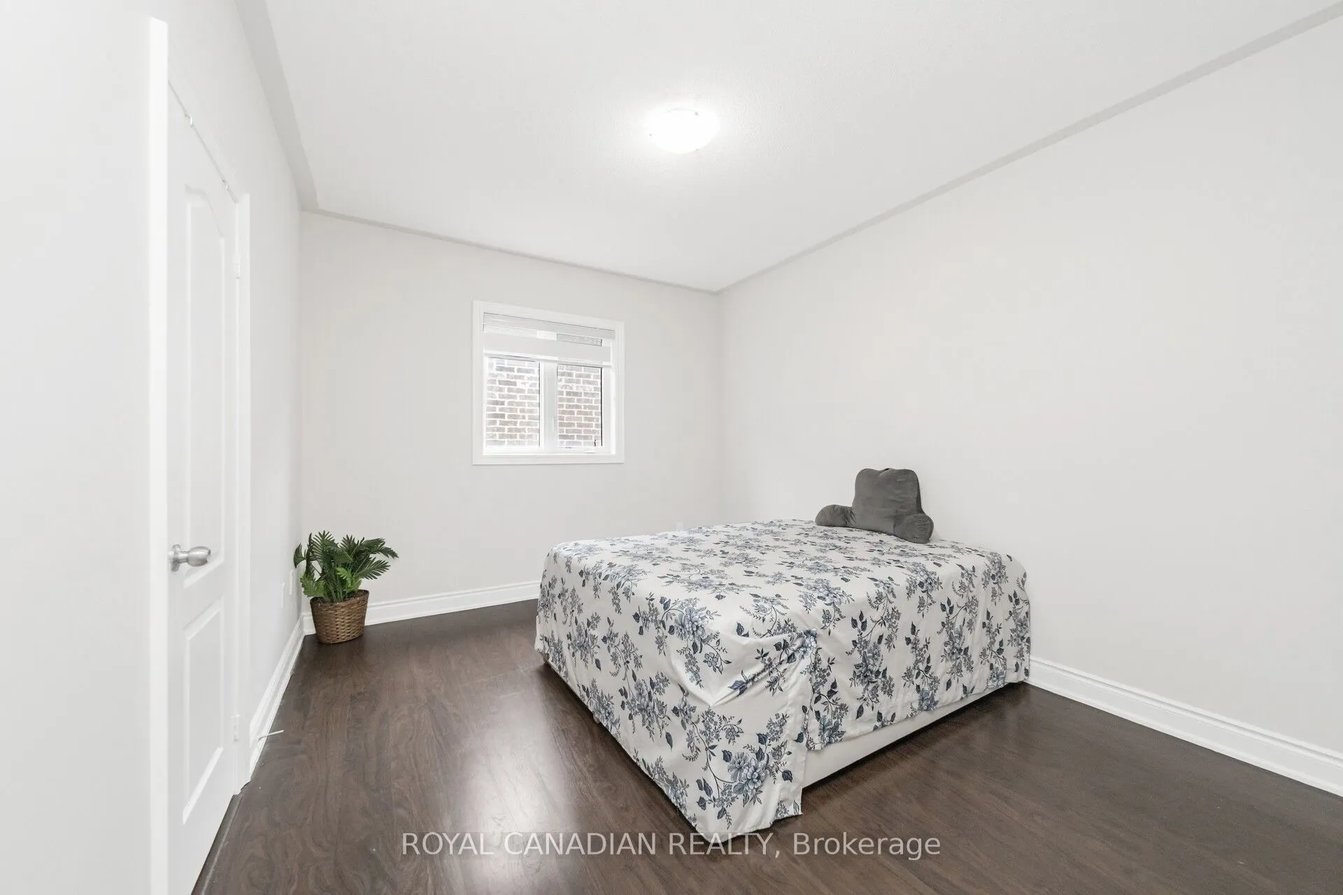 1531 Mendelson Heights