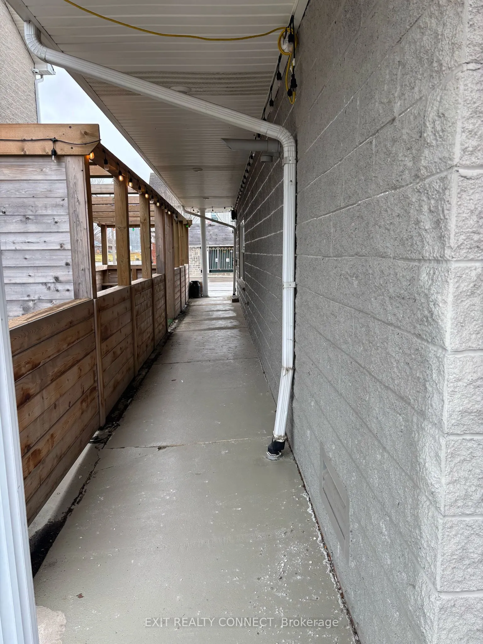 30 Crawford Crescent, #1CR