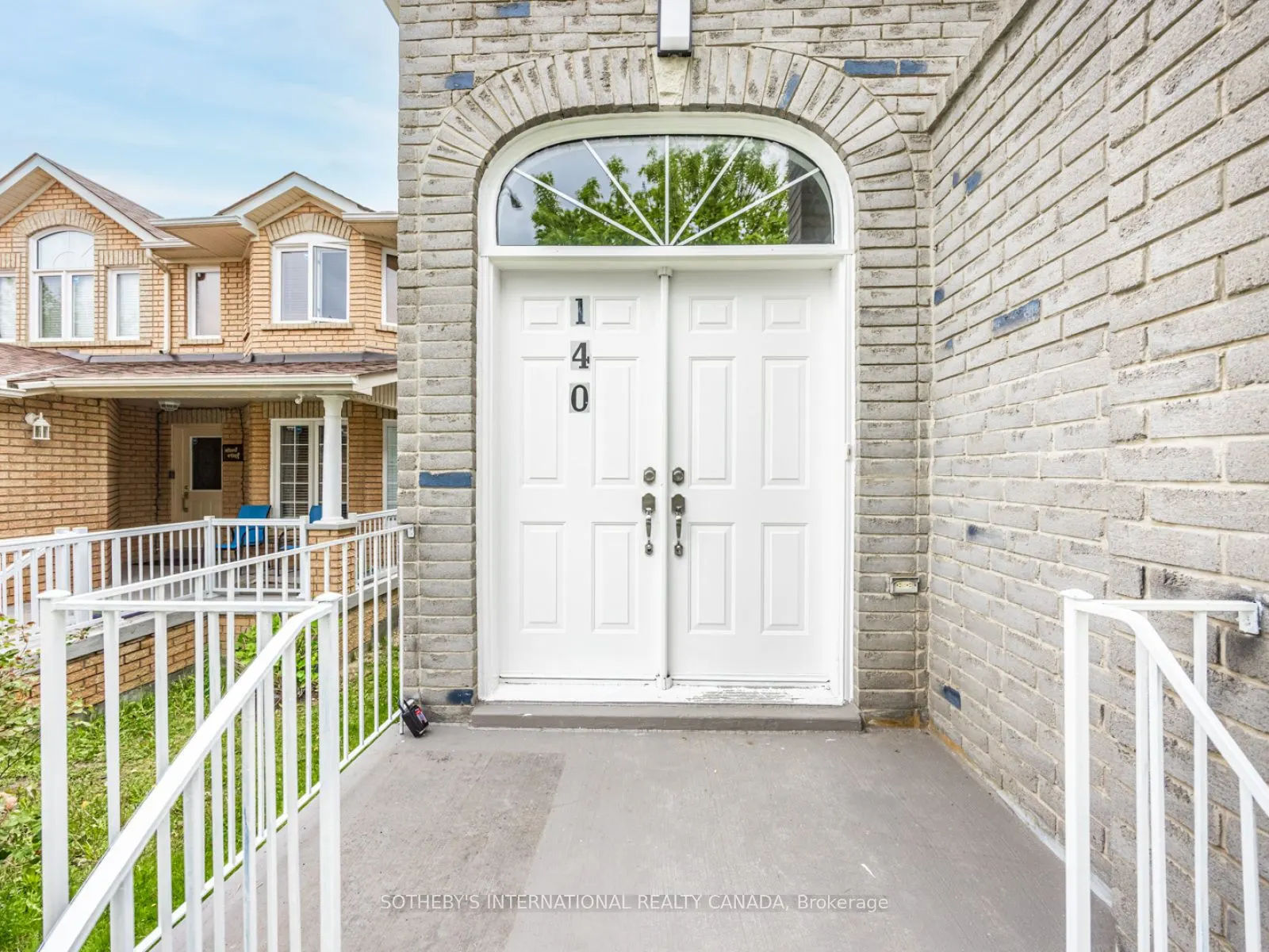 140 Yuile Court