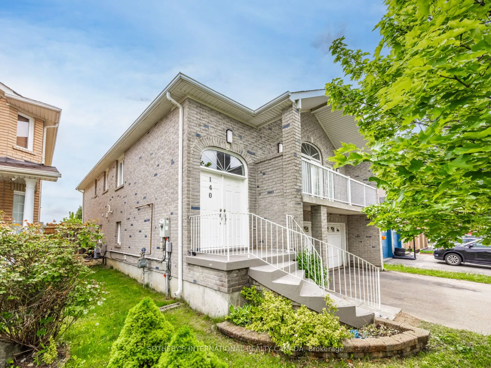 140 Yuile Court