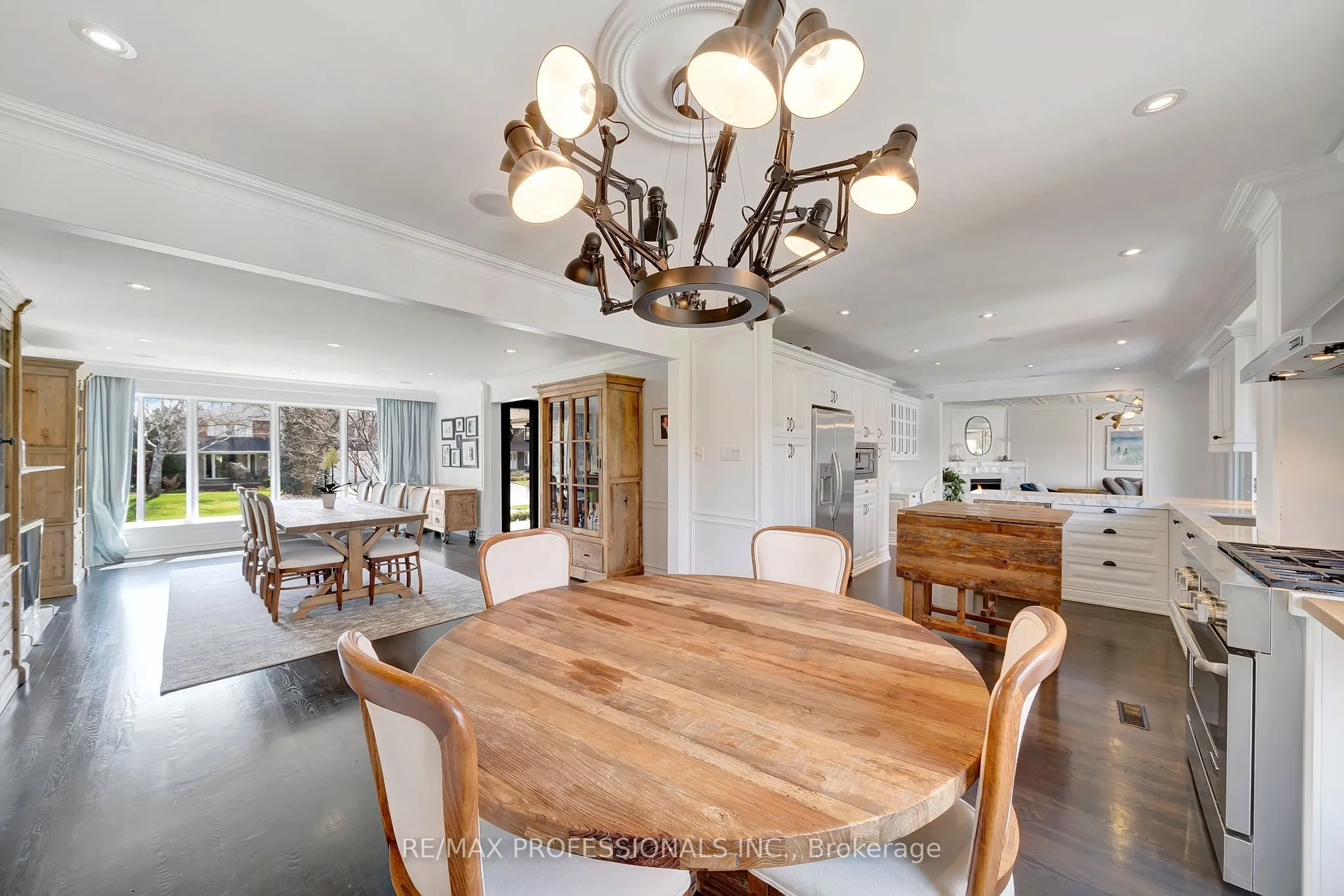52 Courtsfield Crescent
