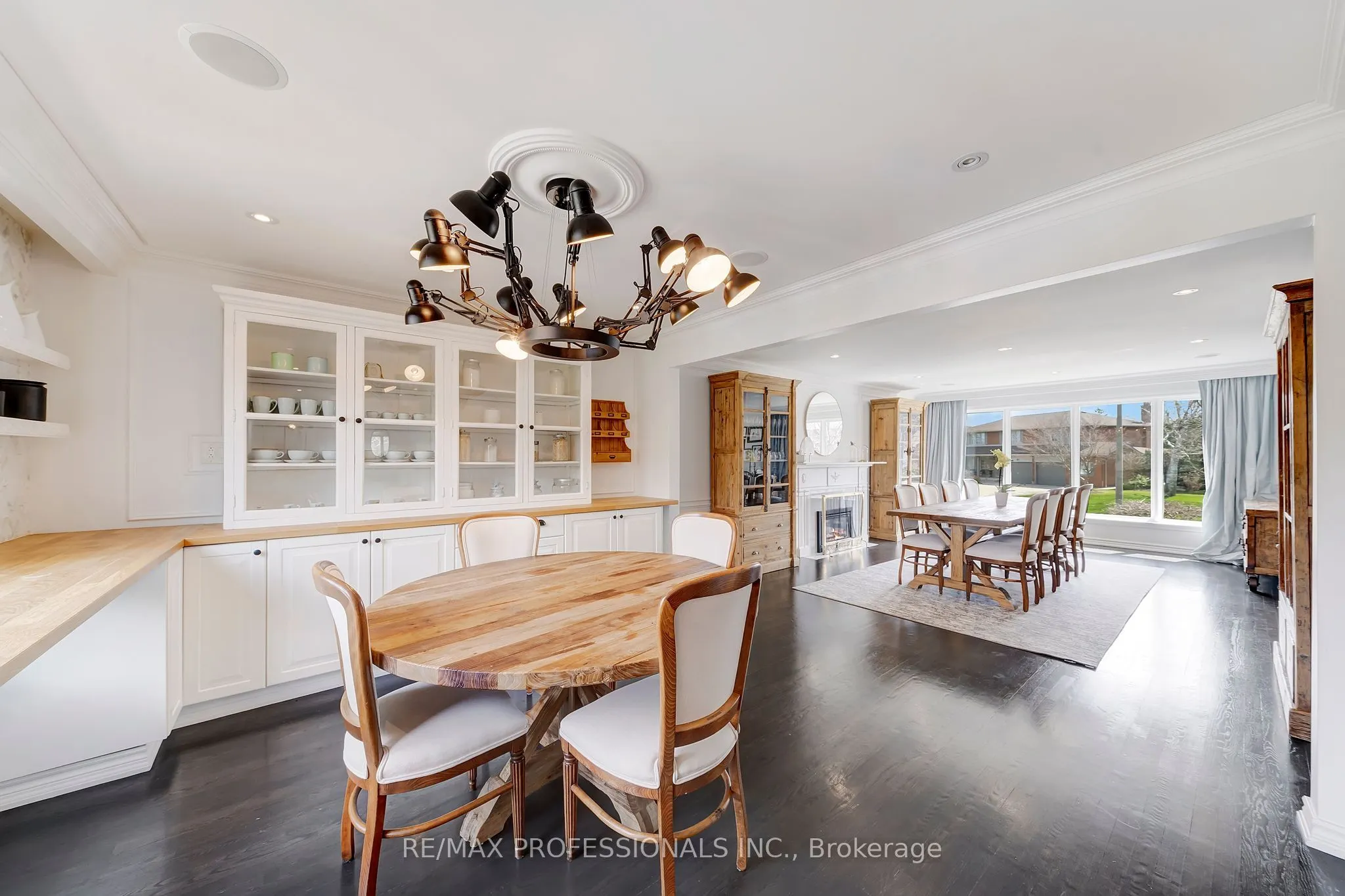 52 Courtsfield Crescent