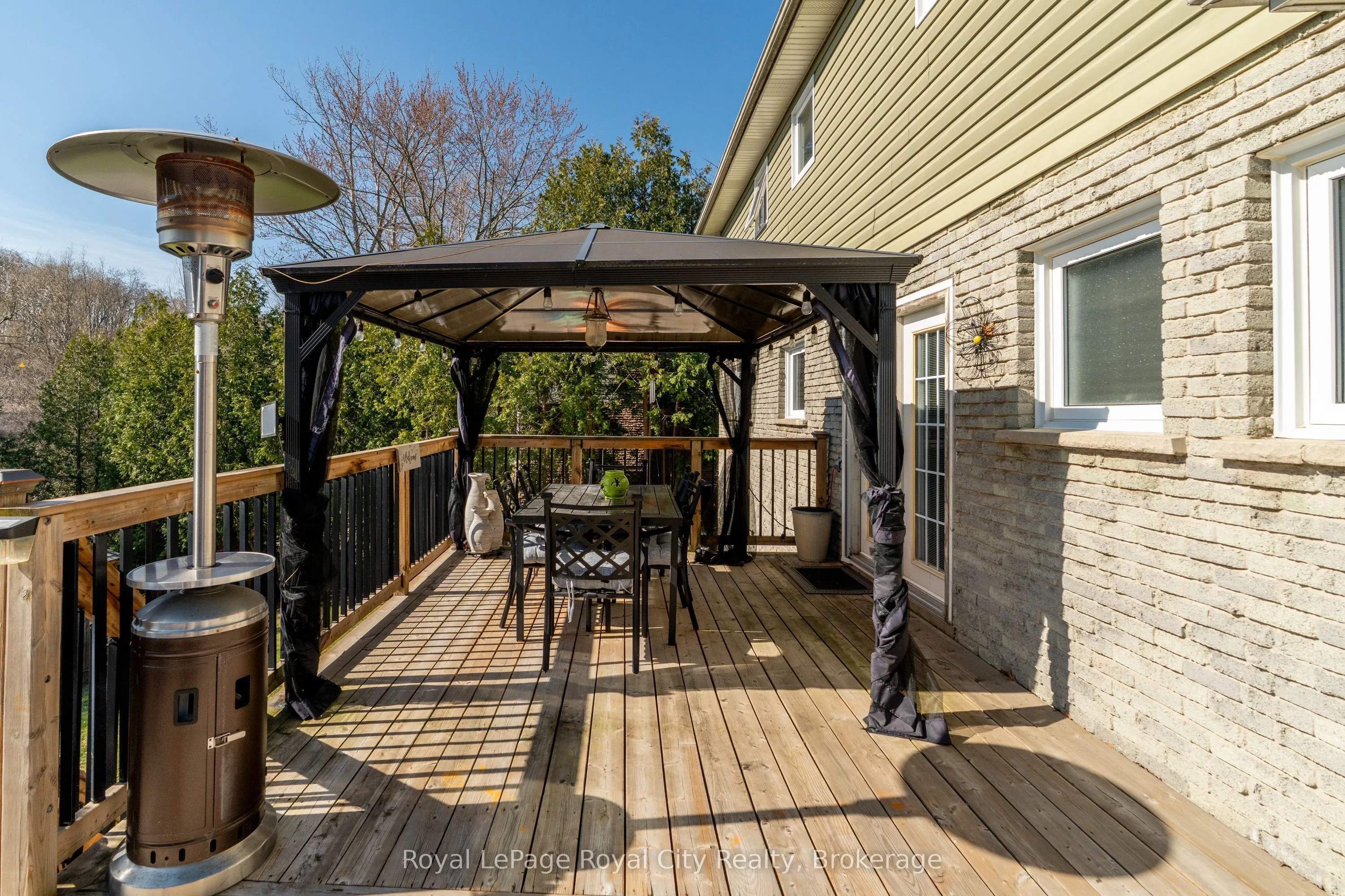 1548 Troika Court