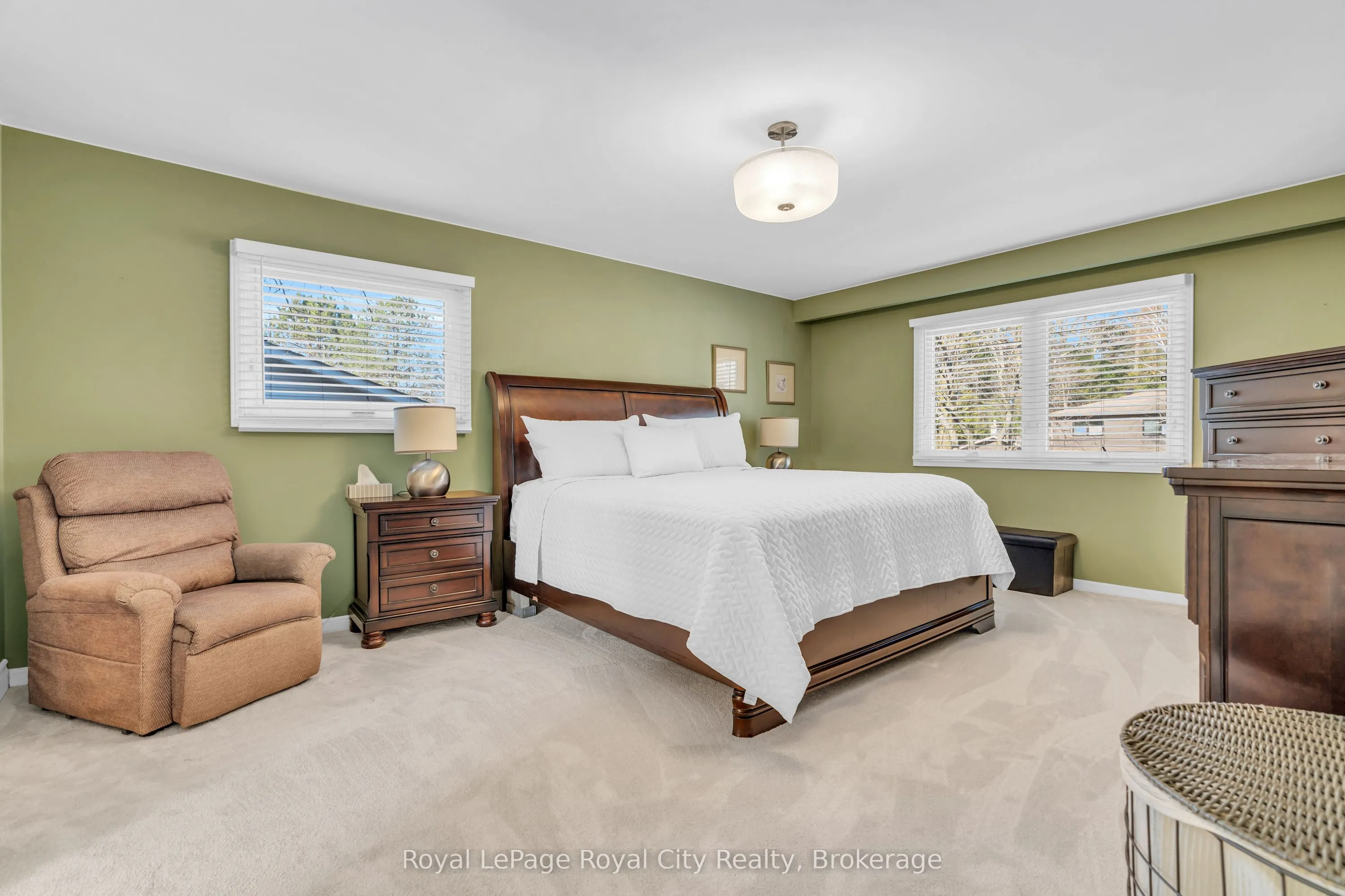 1548 Troika Court