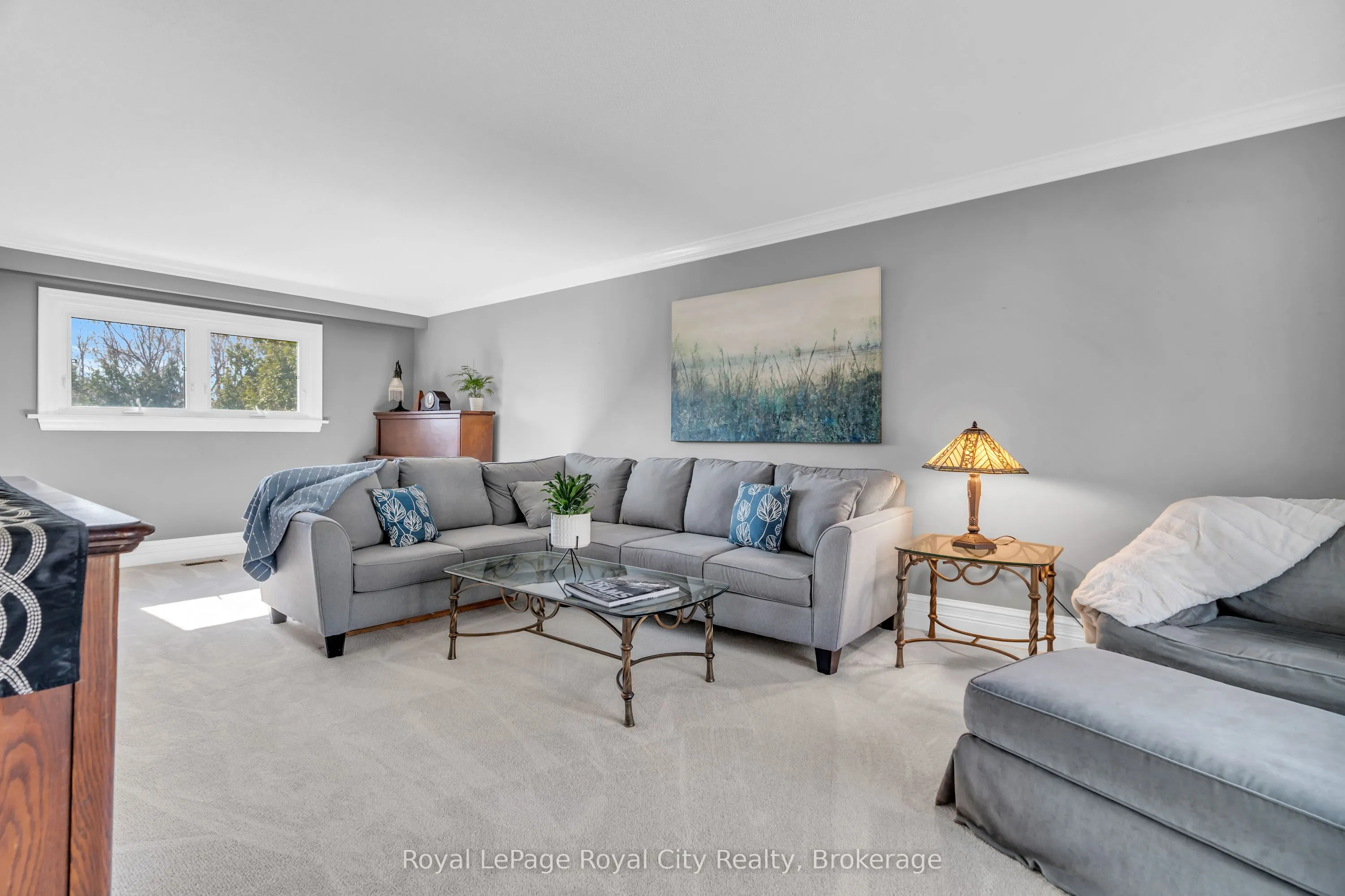 1548 Troika Court