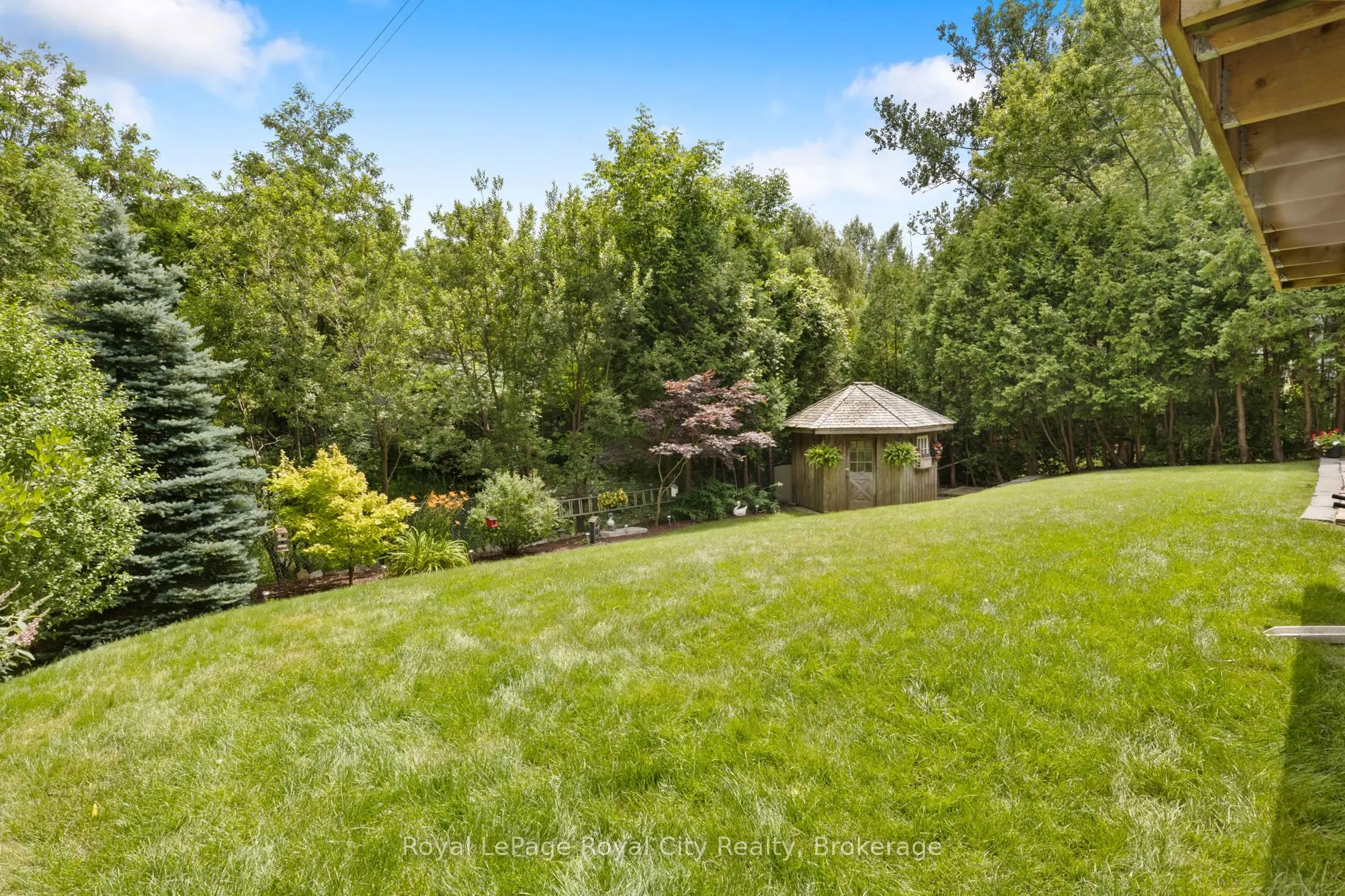 1548 Troika Court