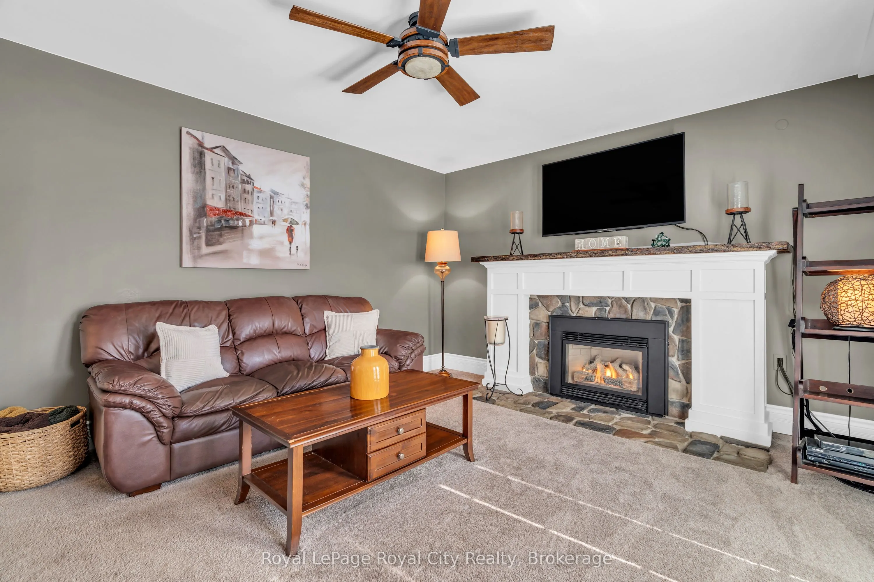 1548 Troika Court