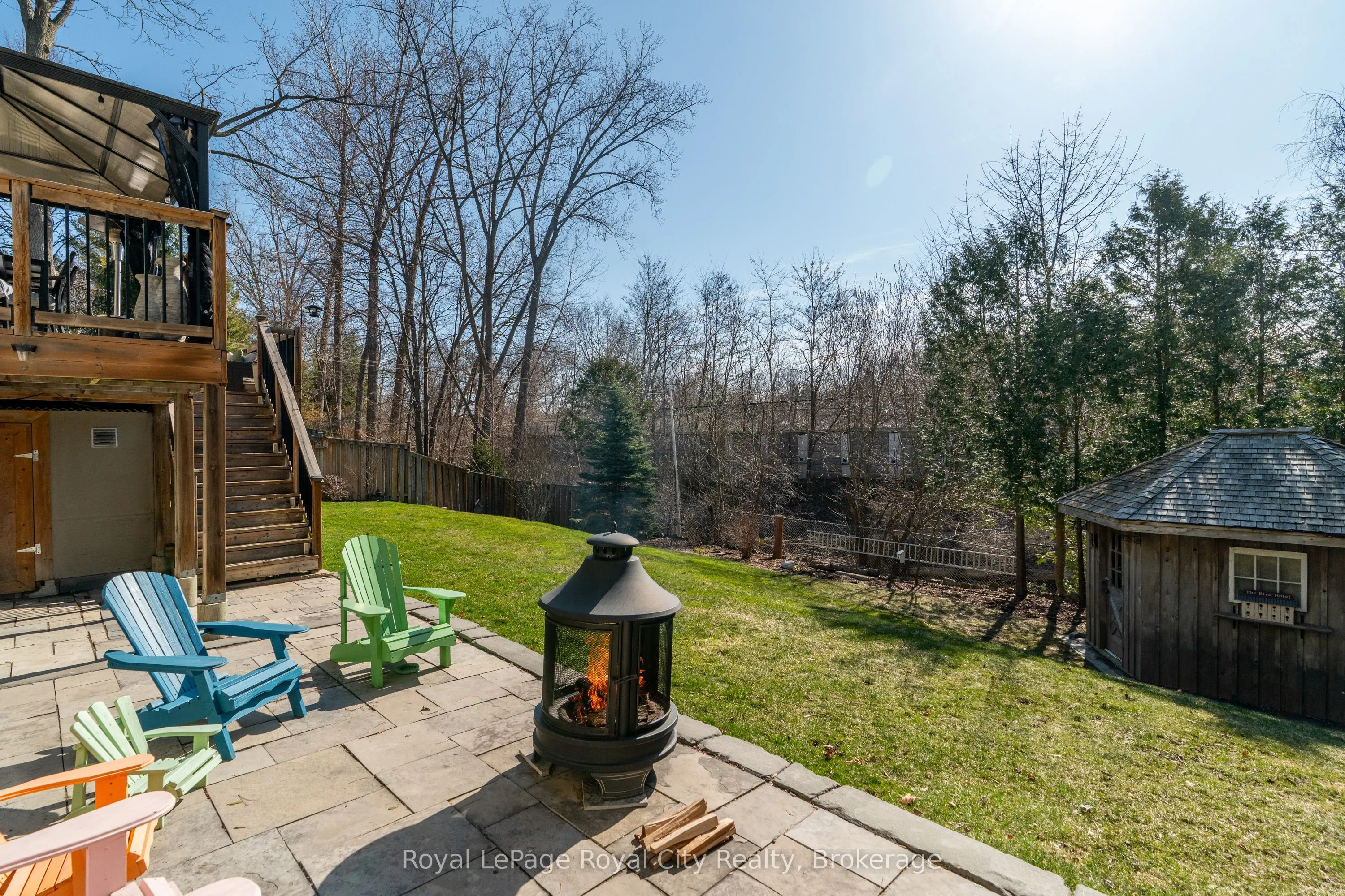 1548 Troika Court