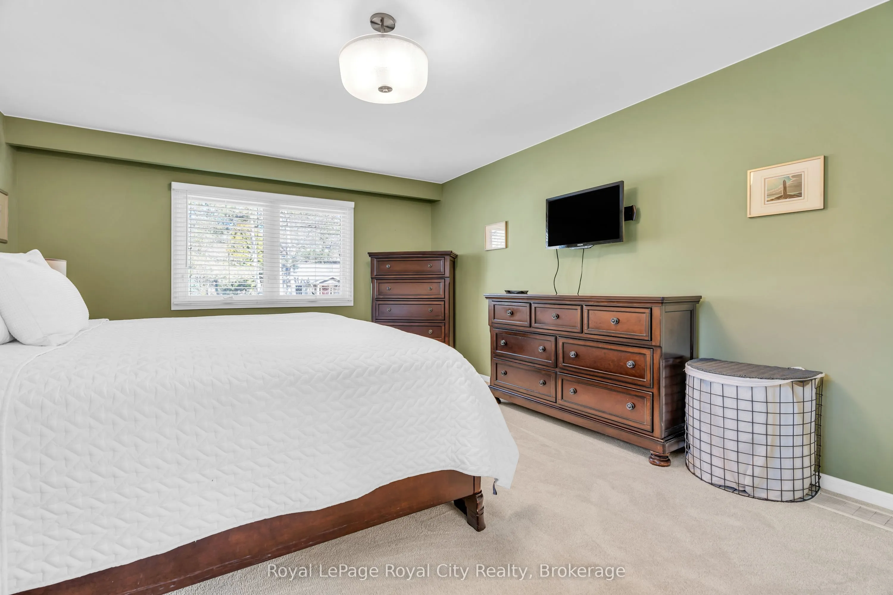 1548 Troika Court