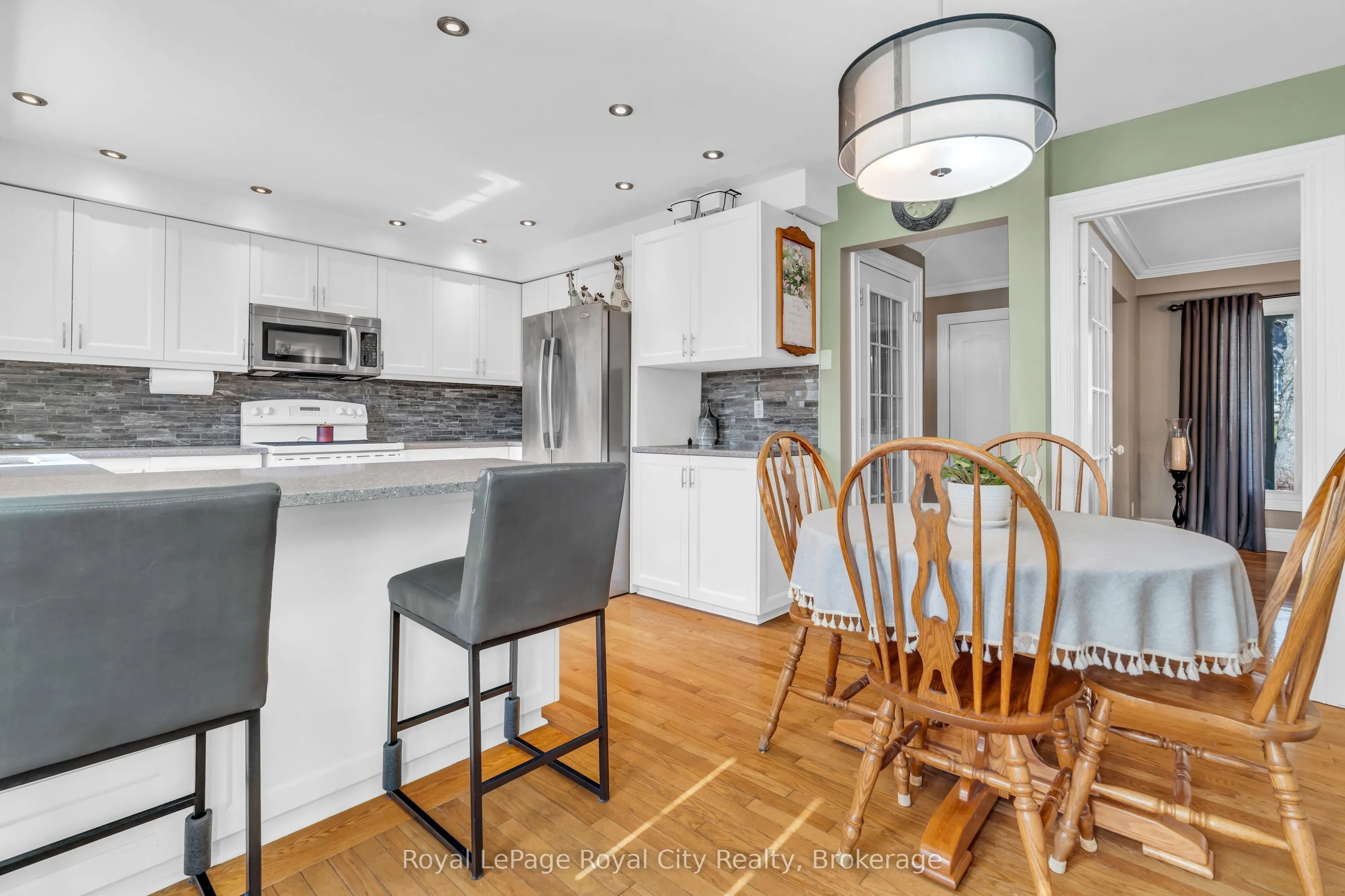 1548 Troika Court