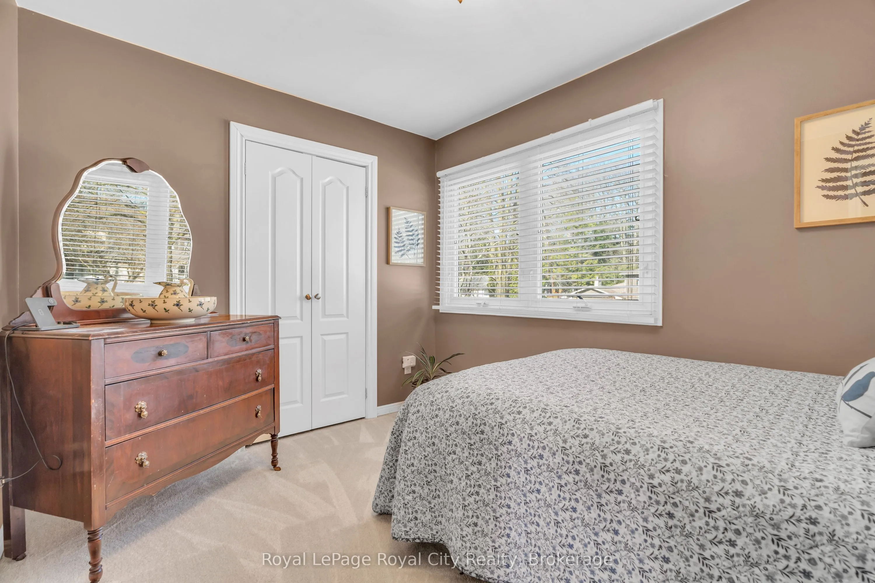1548 Troika Court