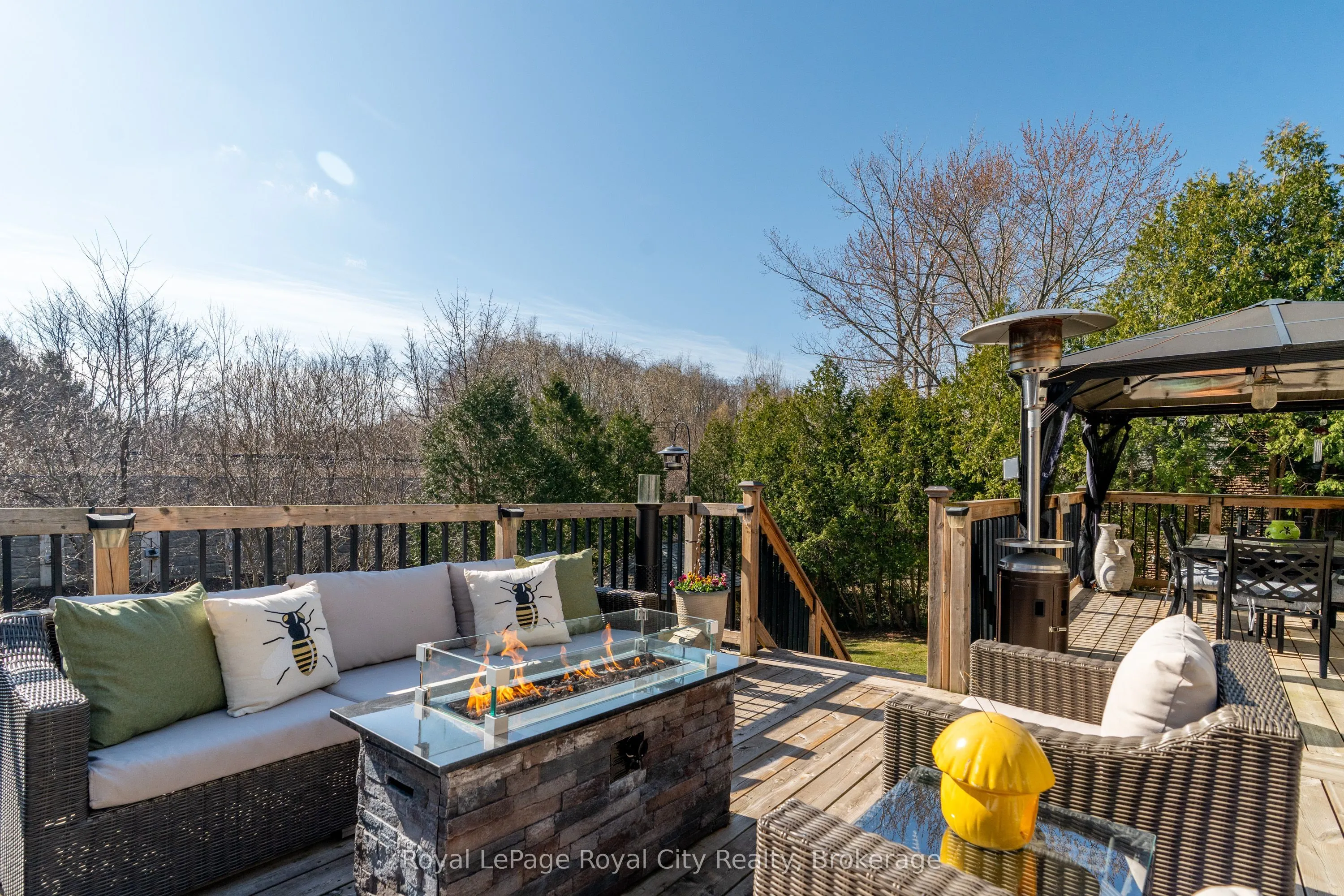 1548 Troika Court
